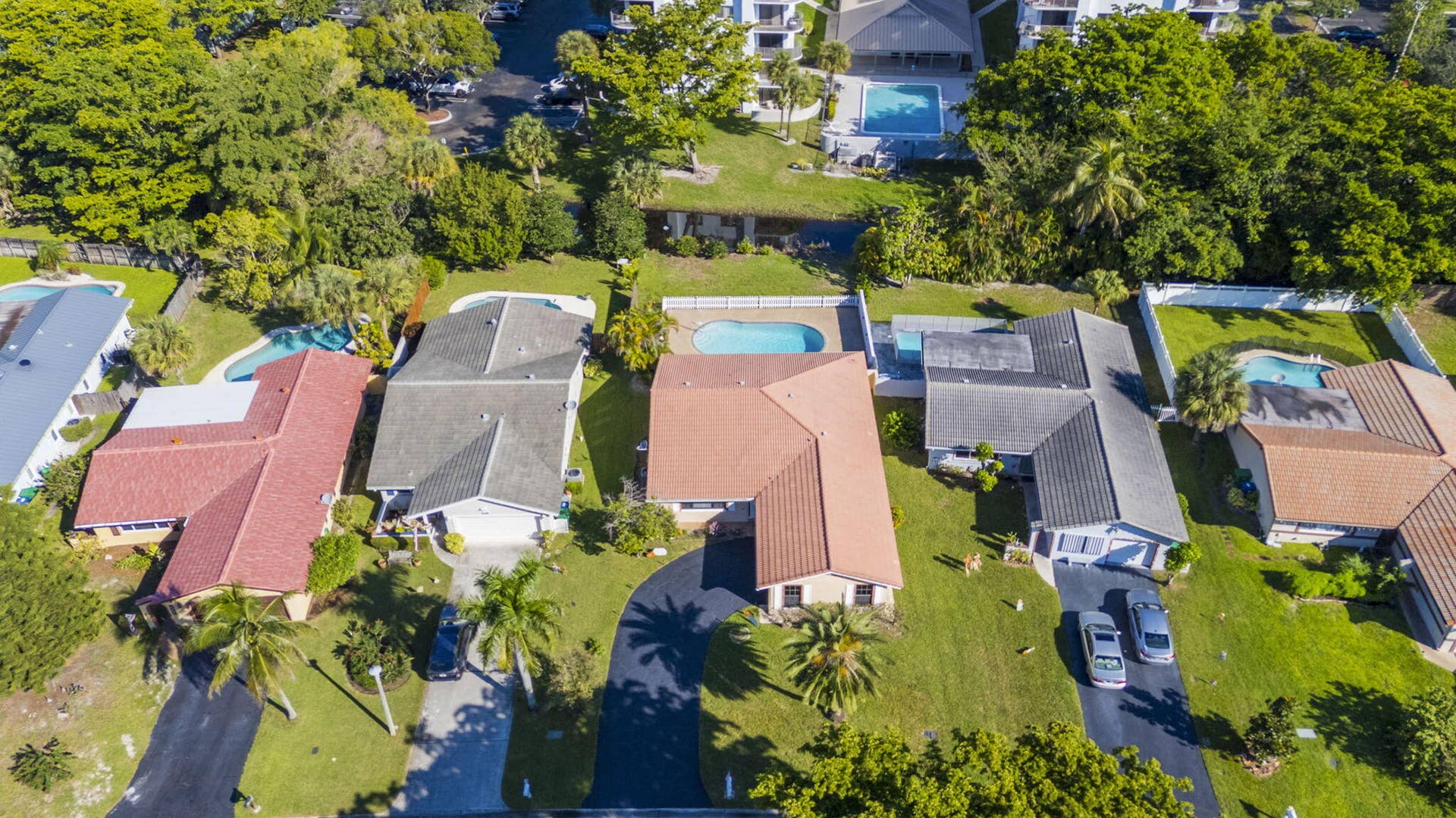 9067 NW 21ST Court, Coral Springs, Coral Springs, FL 33071 61-web-or-mls-055