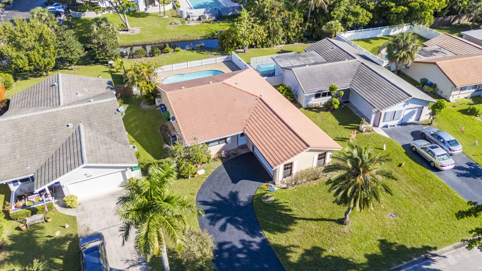 9067 NW 21ST Court, Coral Springs, Coral Springs, FL 33071 60-web-or-mls-054