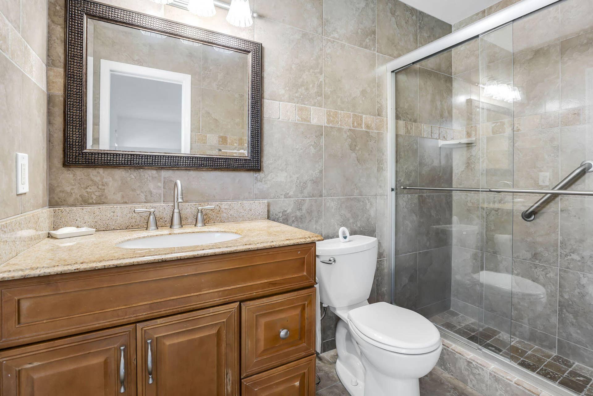 9067 NW 21ST Court, Coral Springs, Coral Springs, FL 33071 35-web-or-mls-029