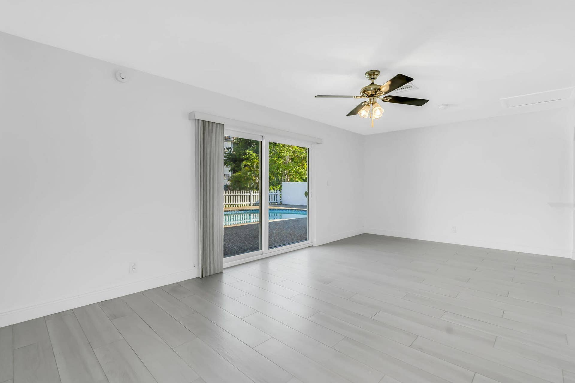 9067 NW 21ST Court, Coral Springs, Coral Springs, FL 33071 13-web-or-mls-011