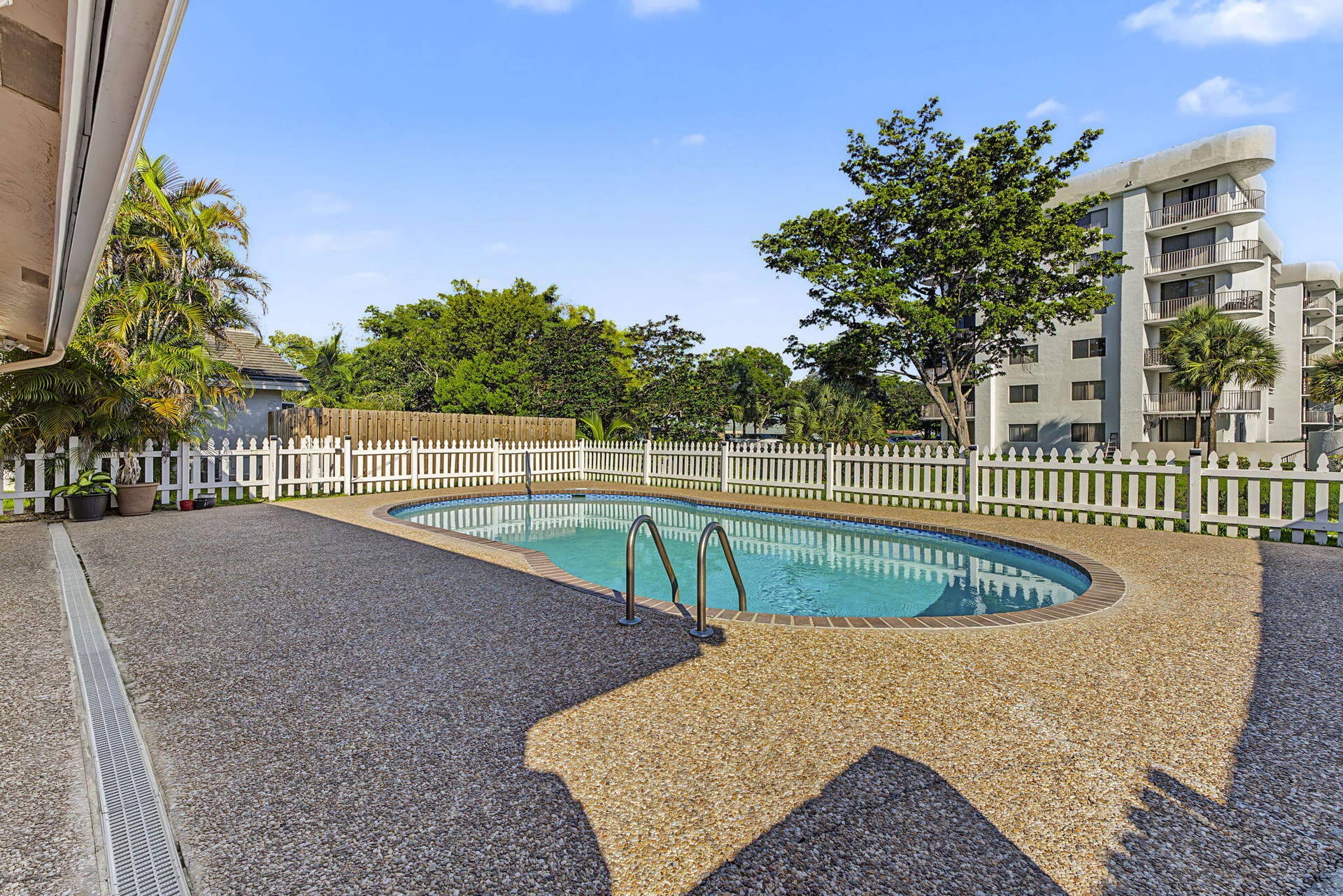 9067 NW 21ST Court, Coral Springs, Coral Springs, FL 33071 41-web-or-mls-035