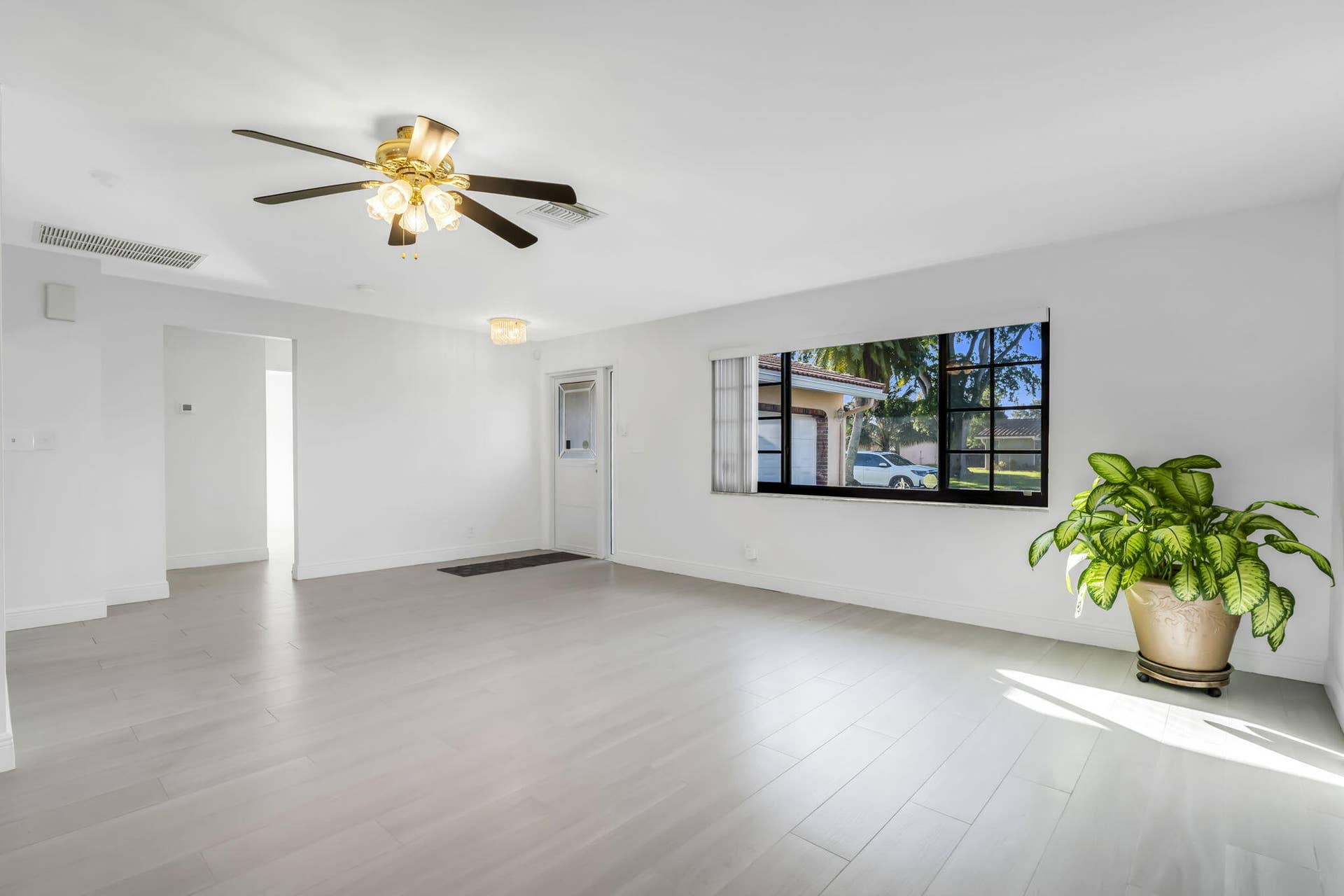 9067 NW 21ST Court, Coral Springs, Coral Springs, FL 33071 8-web-or-mls-007