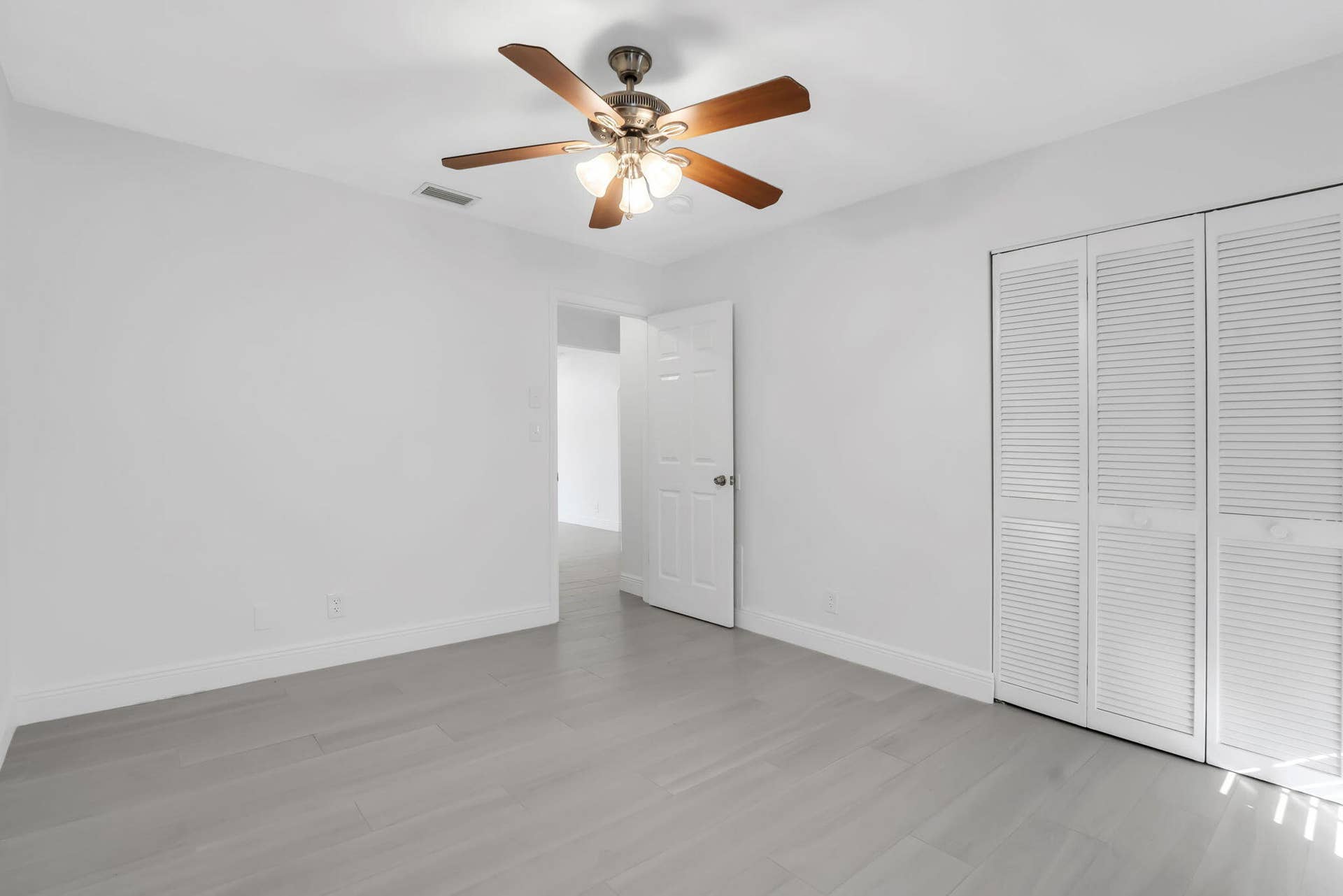 9067 NW 21ST Court, Coral Springs, Coral Springs, FL 33071 23-web-or-mls-021