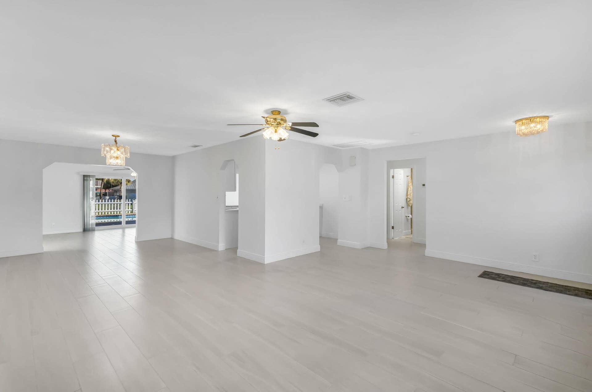 9067 NW 21ST Court, Coral Springs, Coral Springs, FL 33071 5-web-or-mls-005