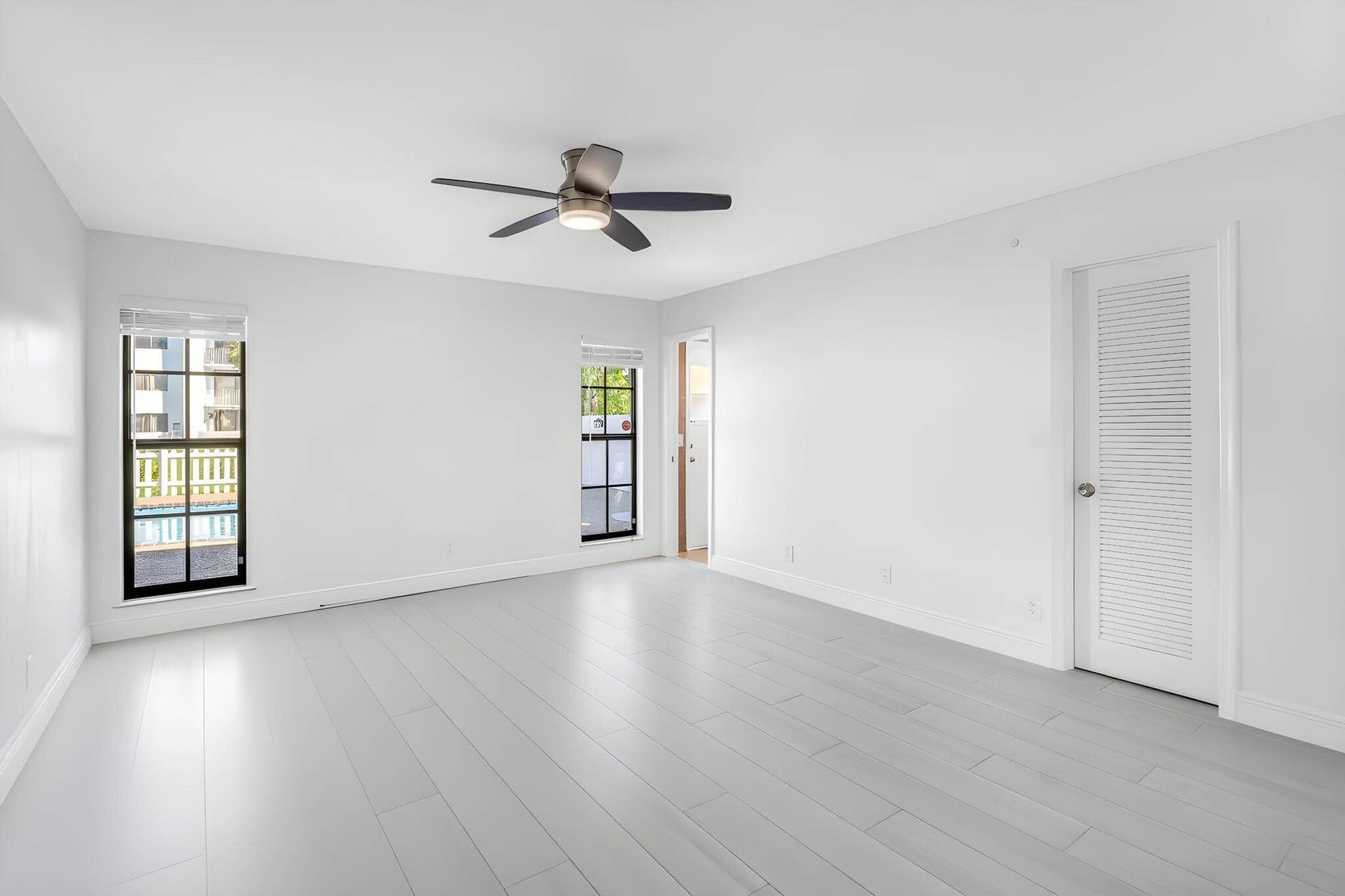 9067 NW 21ST Court, Coral Springs, Coral Springs, FL 33071 30-web-or-mls-026 furniture removed