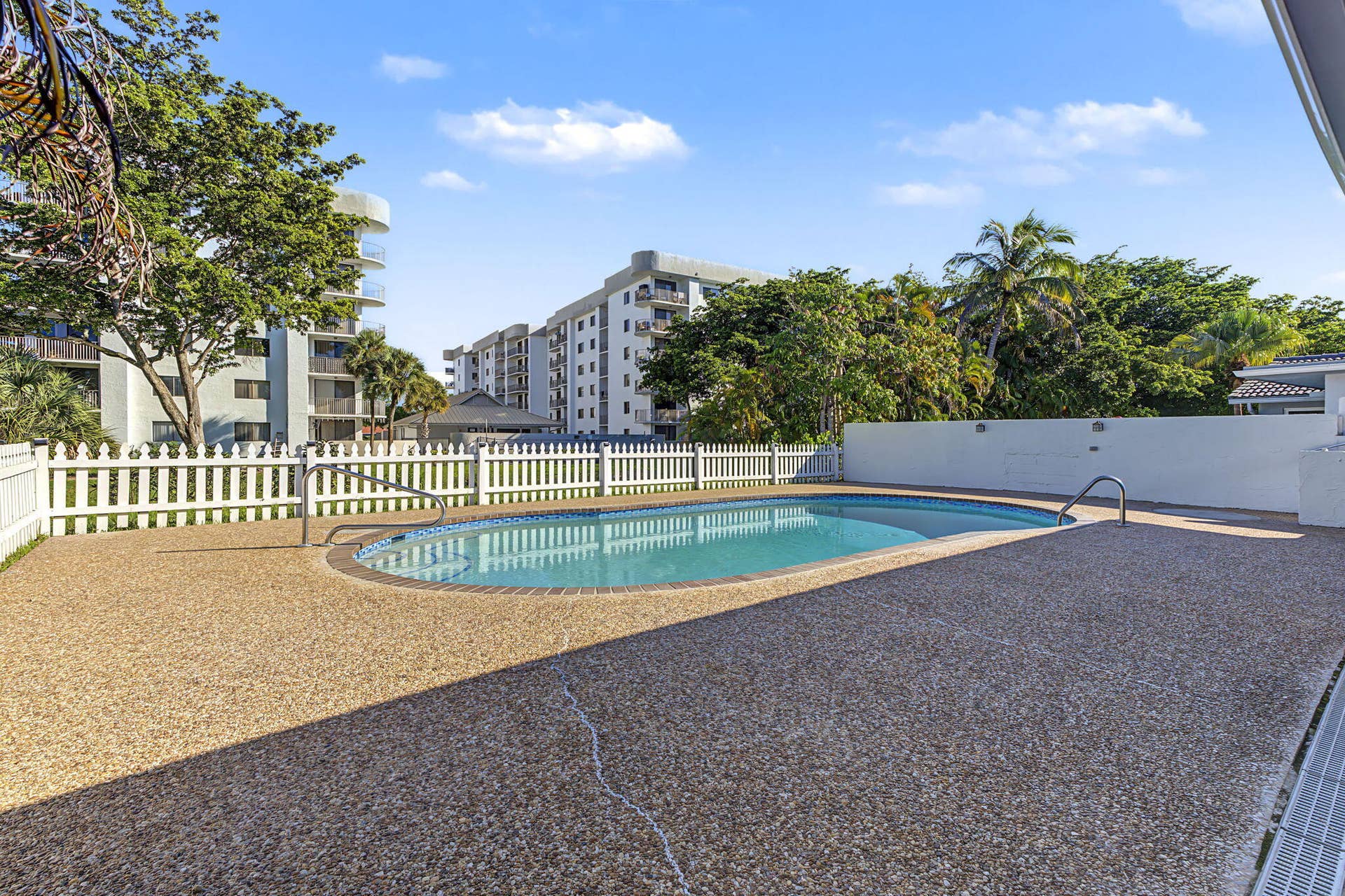 9067 NW 21ST Court, Coral Springs, Coral Springs, FL 33071 39-web-or-mls-033