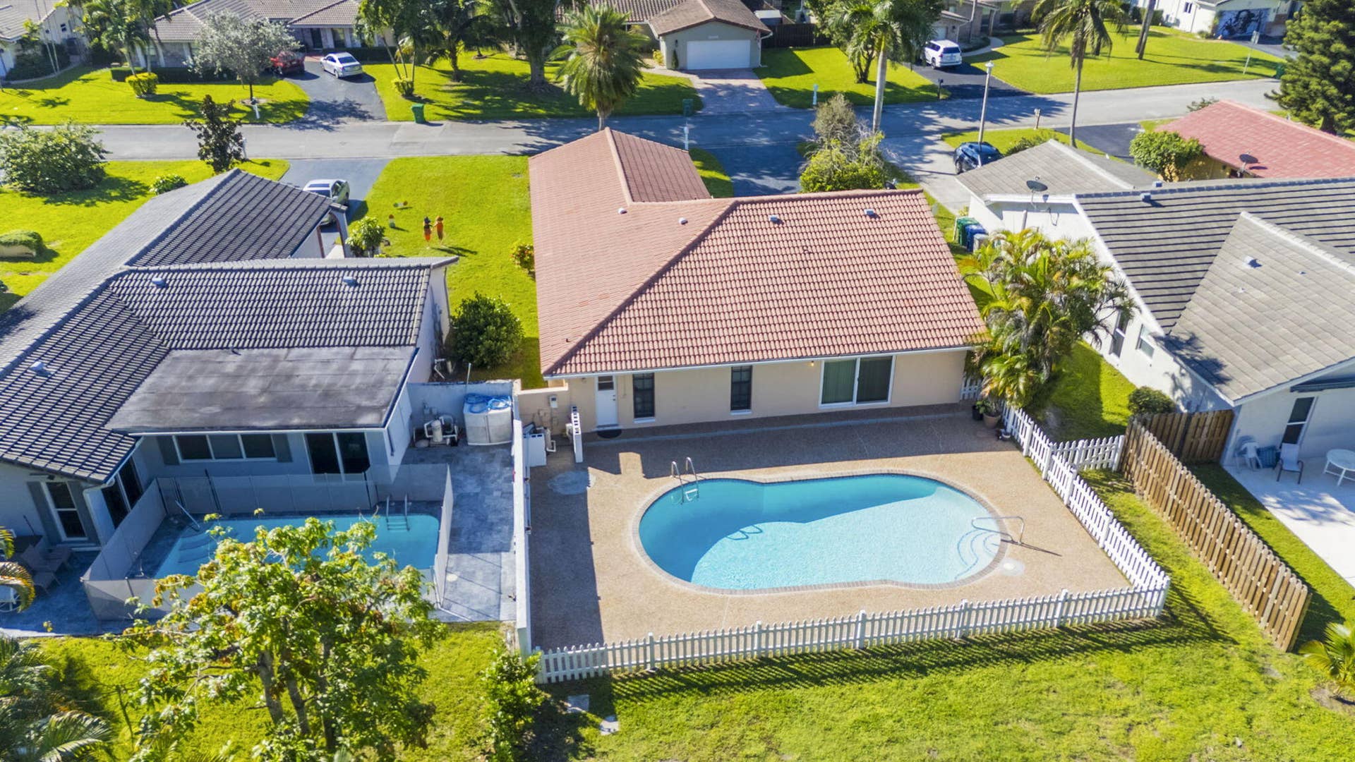 9067 NW 21ST Court, Coral Springs, Coral Springs, FL 33071 70-web-or-mls-064