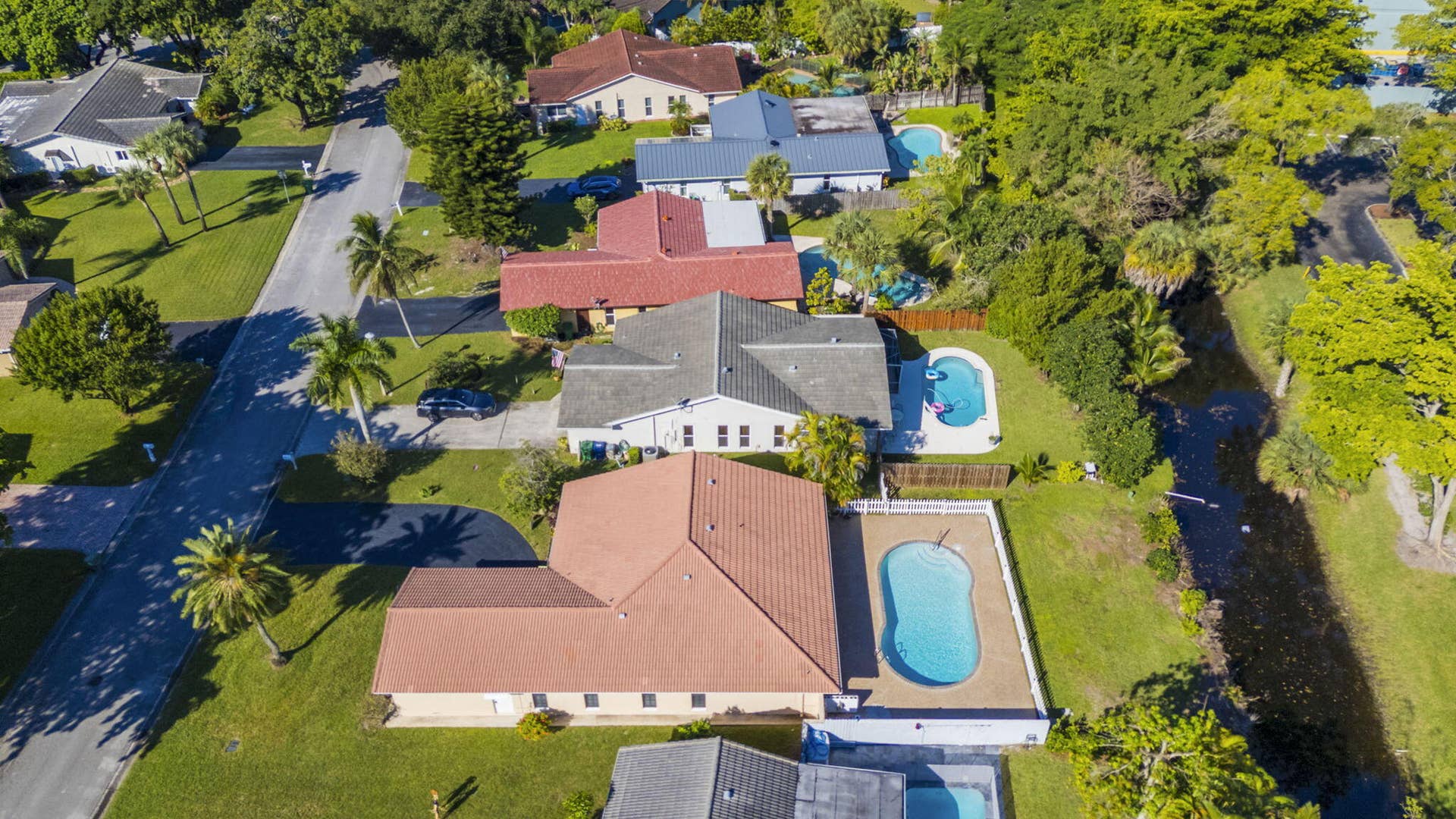 9067 NW 21ST Court, Coral Springs, Coral Springs, FL 33071 63-web-or-mls-057