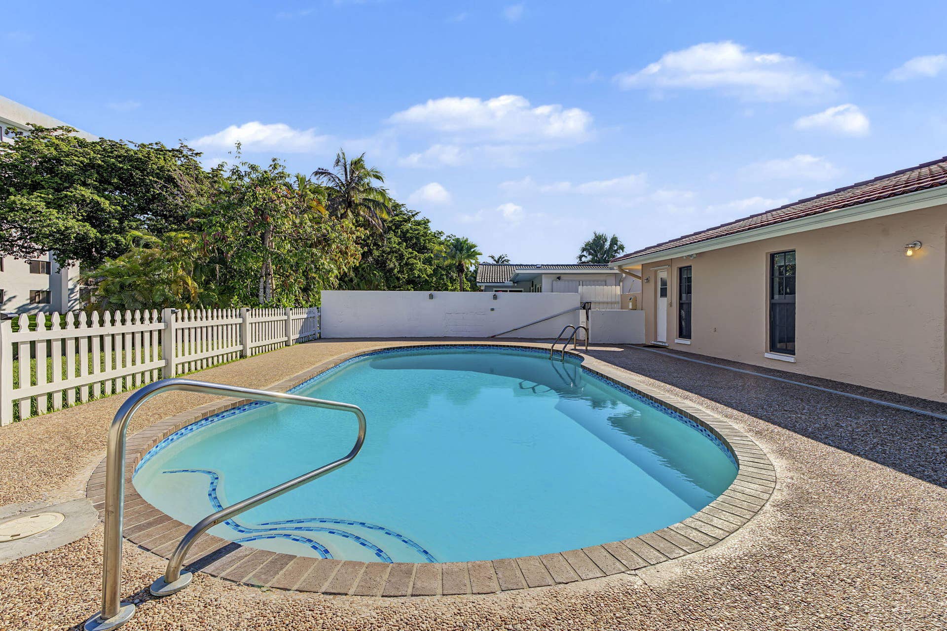 9067 NW 21ST Court, Coral Springs, Coral Springs, FL 33071 47-web-or-mls-041