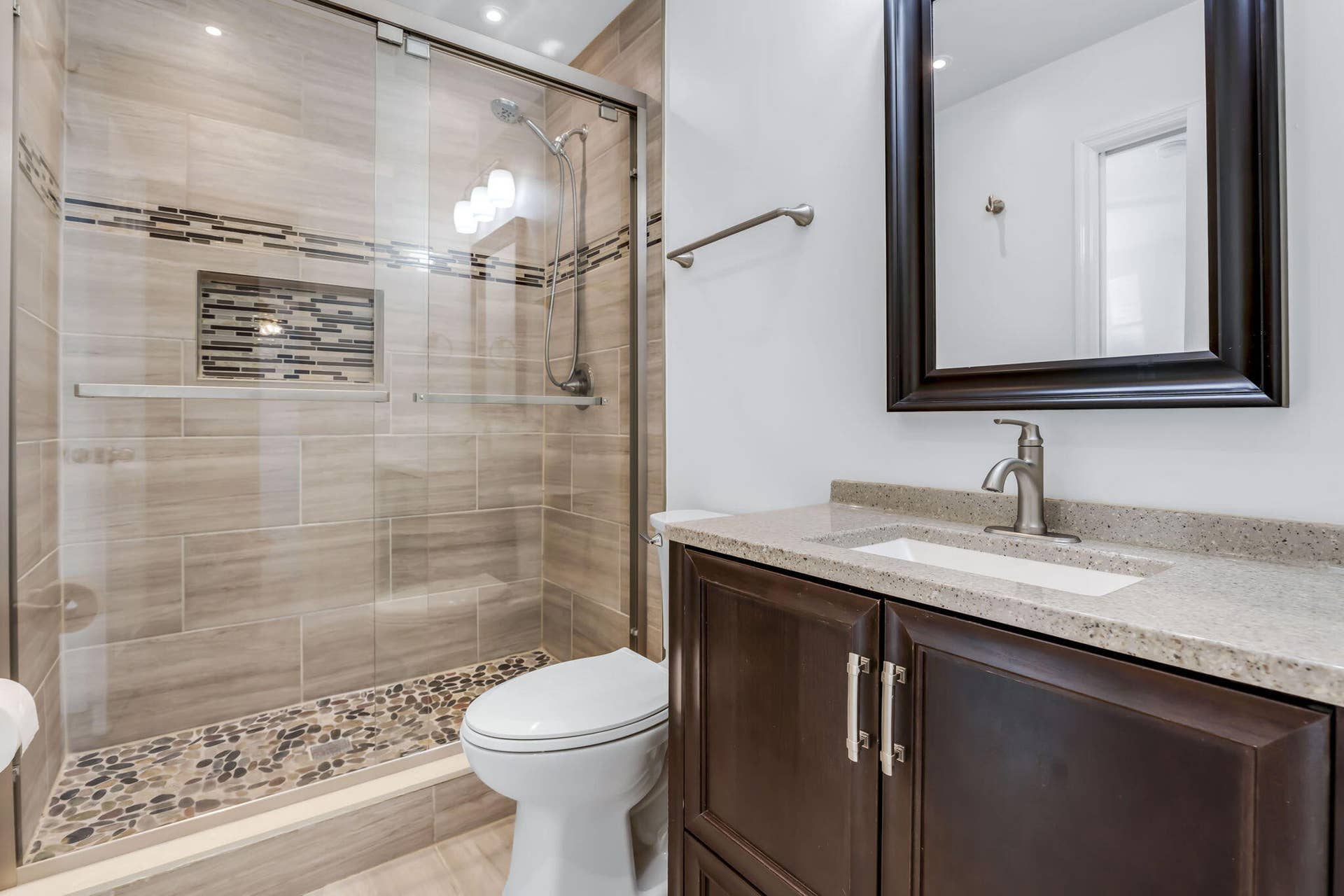 9067 NW 21ST Court, Coral Springs, Coral Springs, FL 33071 24-web-or-mls-022
