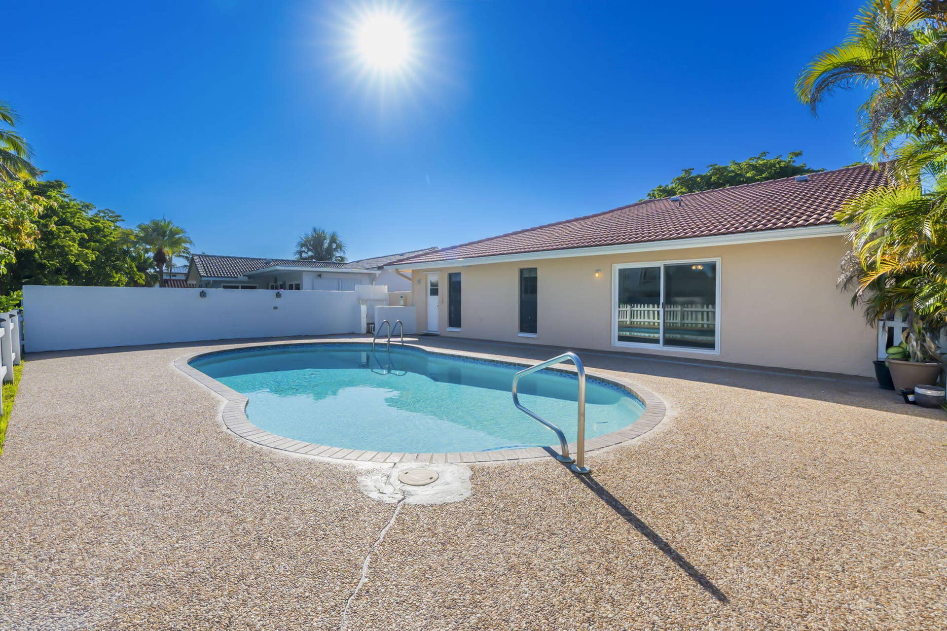 9067 NW 21ST Court, Coral Springs, Coral Springs, FL 33071 44-web-or-mls-038