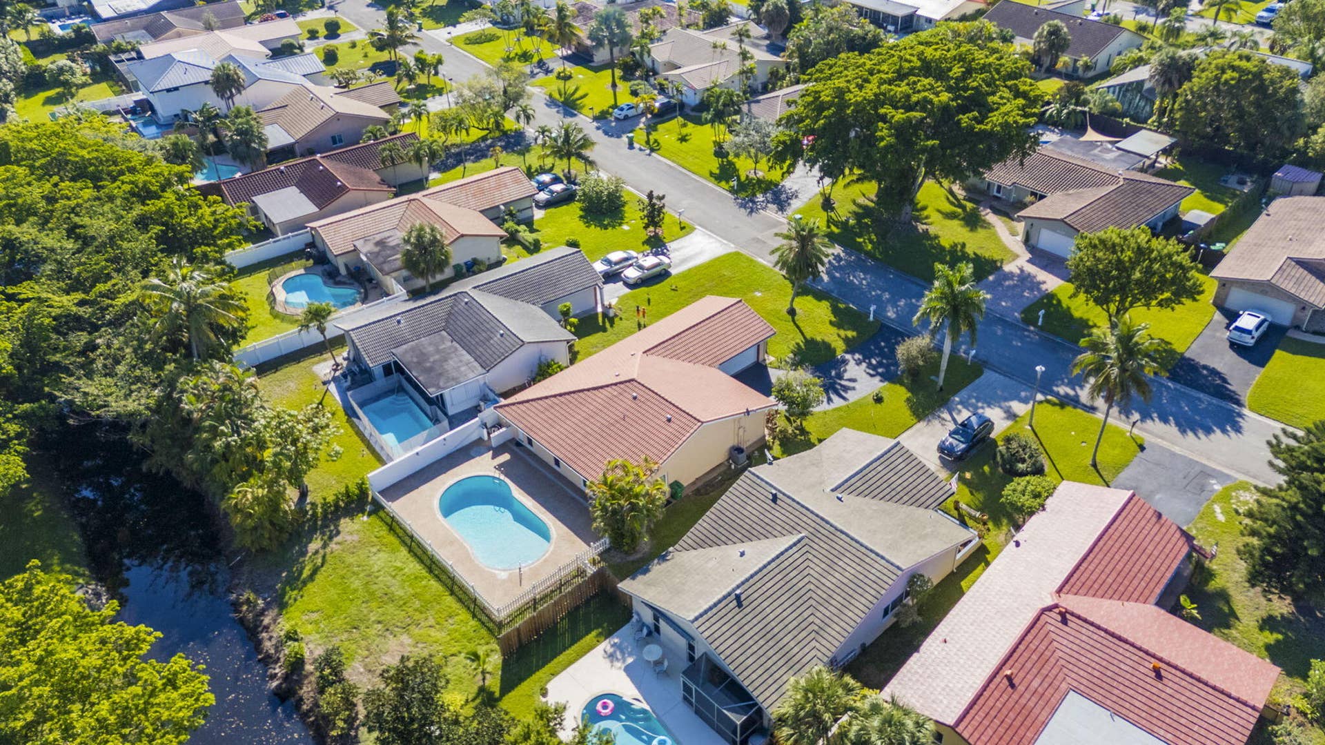 9067 NW 21ST Court, Coral Springs, Coral Springs, FL 33071 67-web-or-mls-061