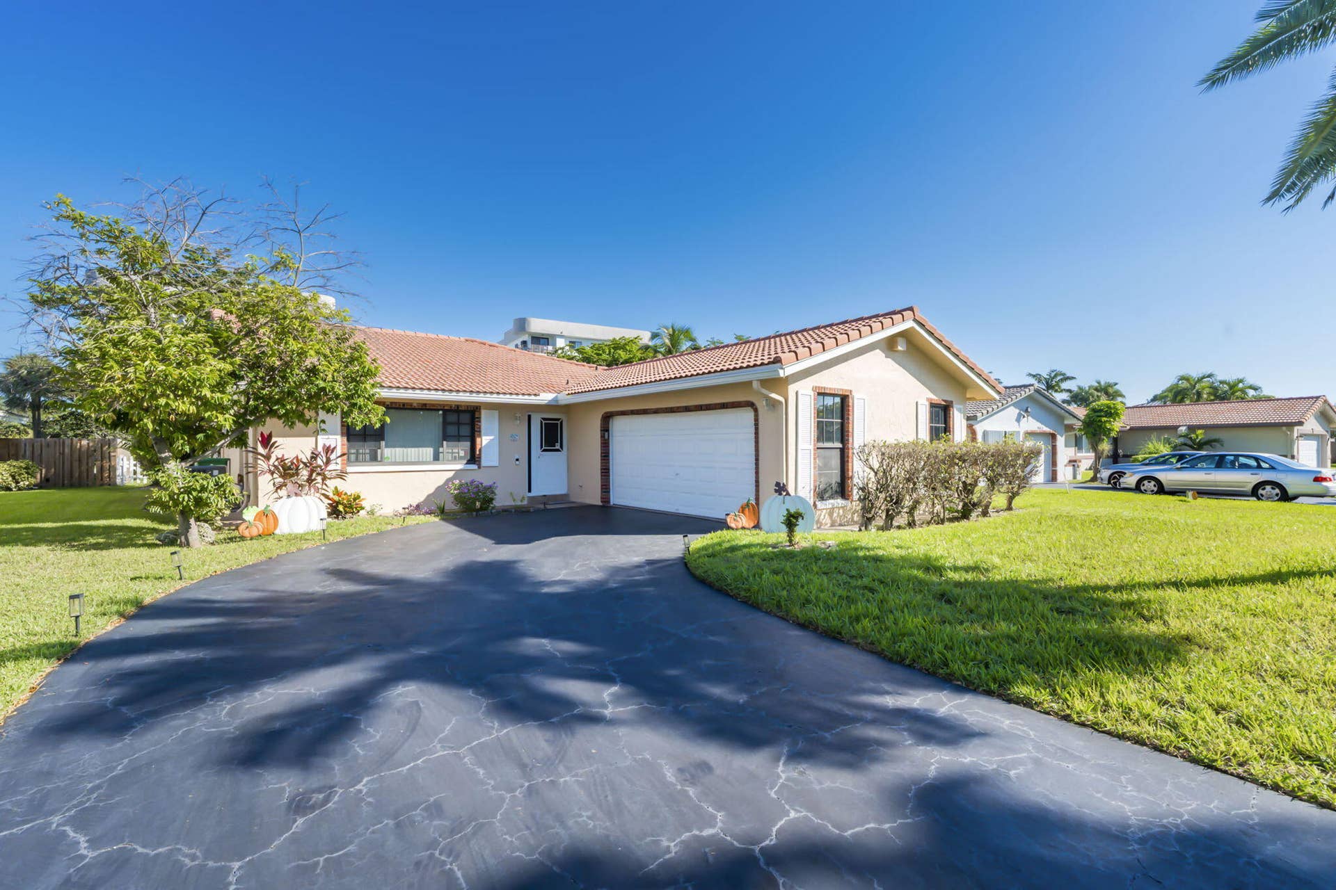 9067 NW 21ST Court, Coral Springs, Coral Springs, FL 33071 48-web-or-mls-042