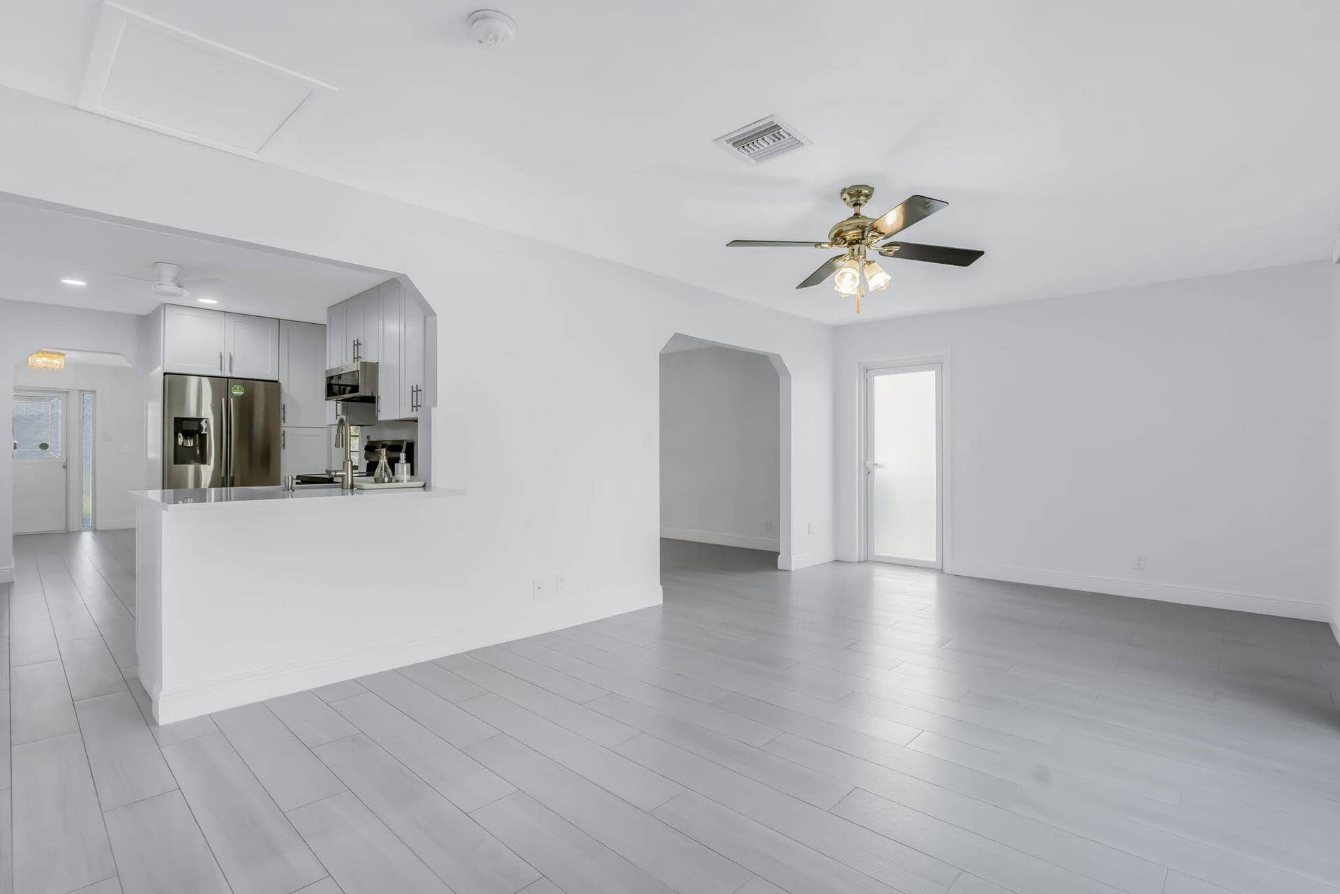 9067 NW 21ST Court, Coral Springs, Coral Springs, FL 33071 16-web-or-mls-014