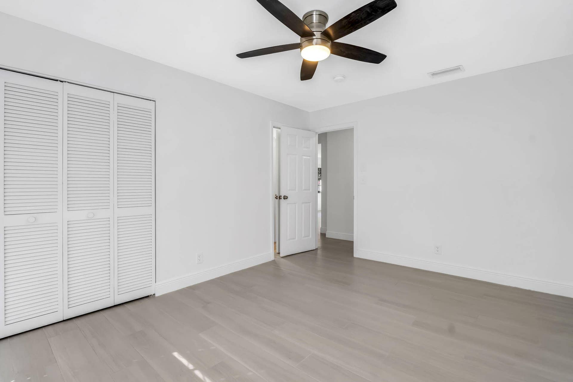 9067 NW 21ST Court, Coral Springs, Coral Springs, FL 33071 28-web-or-mls-025