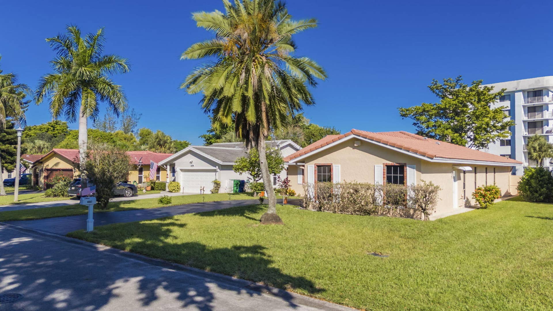 9067 NW 21ST Court, Coral Springs, Coral Springs, FL 33071 58-web-or-mls-052