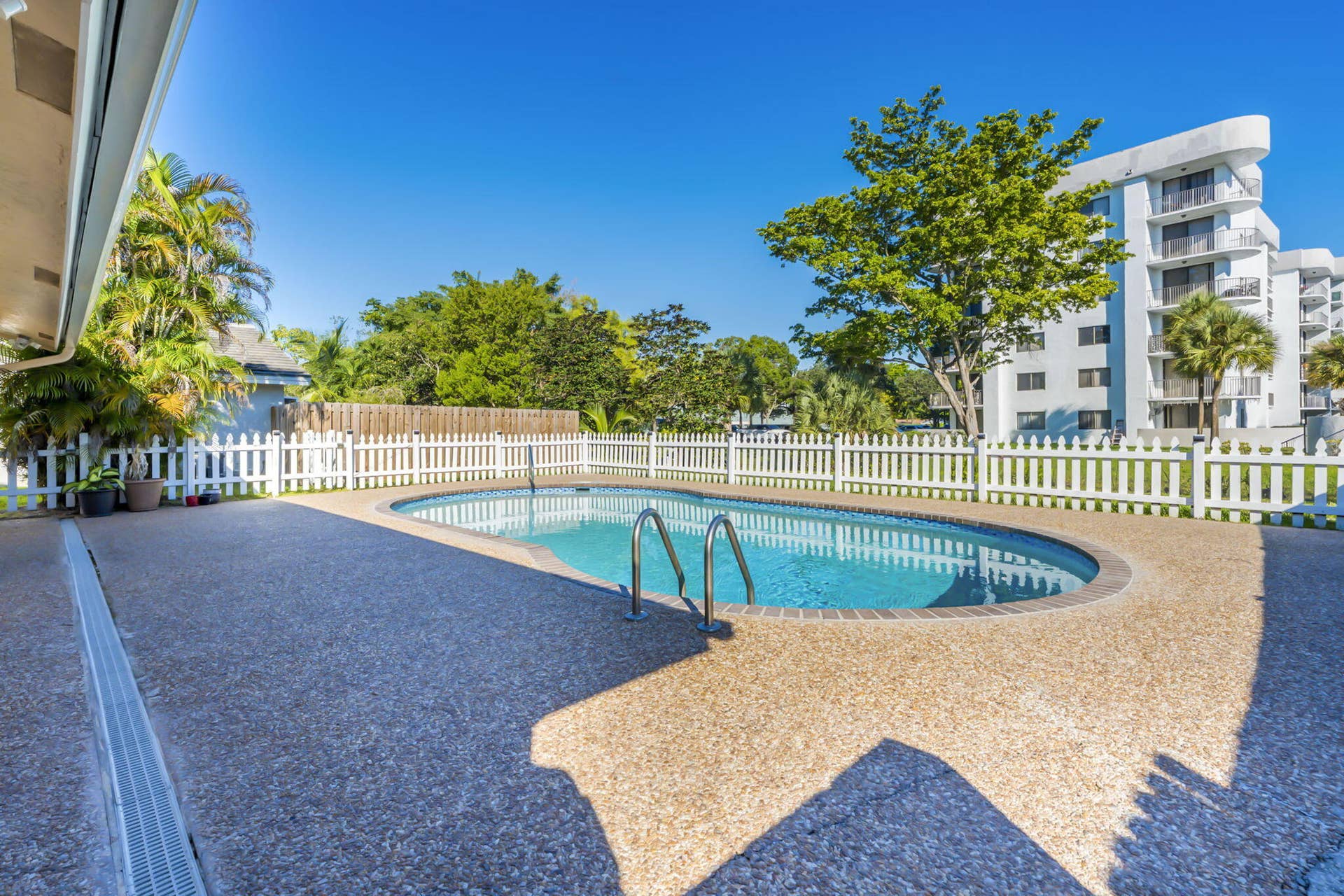9067 NW 21ST Court, Coral Springs, Coral Springs, FL 33071 40-web-or-mls-034