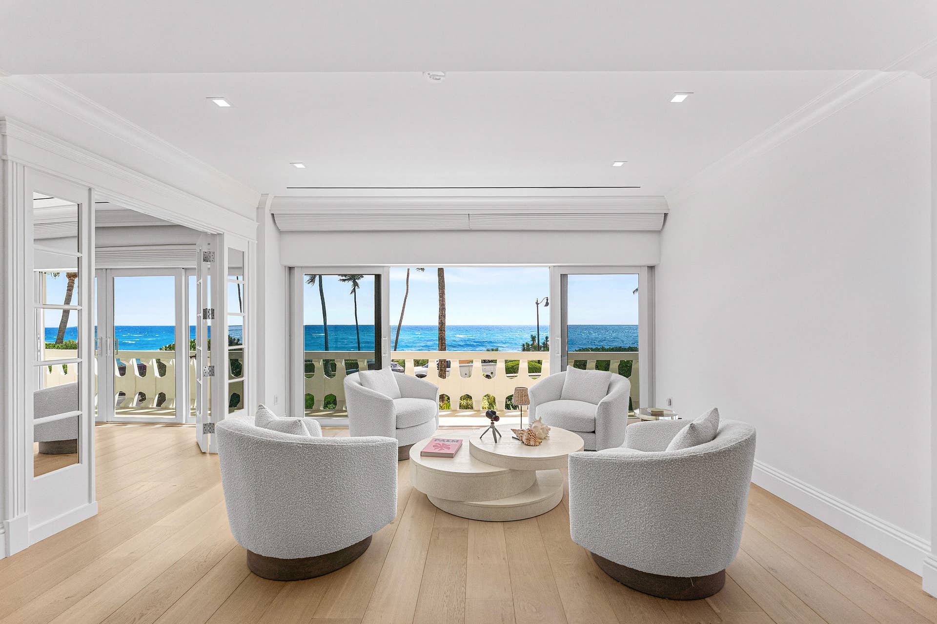 300 S Ocean Boulevard, #2D, Palm Beach, FL 33480 012-300SouthOceanBoulevard-2D-PalmBeach-