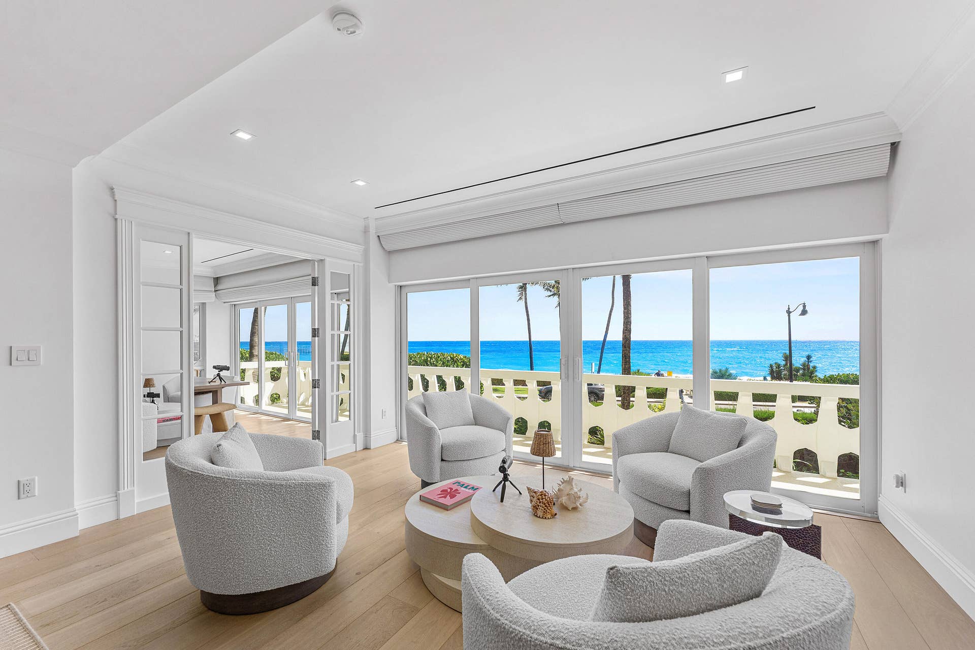 300 S Ocean Boulevard, #2D, Palm Beach, FL 33480 10