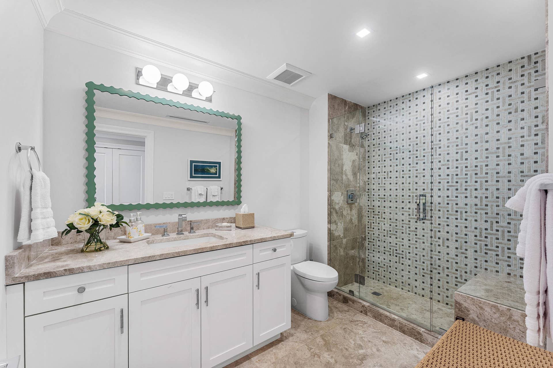 300 S Ocean Boulevard, #2D, Palm Beach, FL 33480 020-300SouthOceanBoulevard-2D-PalmBeach-