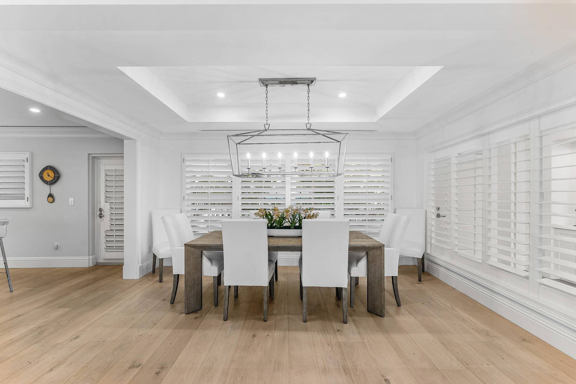 300 S Ocean Boulevard, #2D, Palm Beach, FL 33480 008-300SouthOceanBoulevard-2D-PalmBeach-