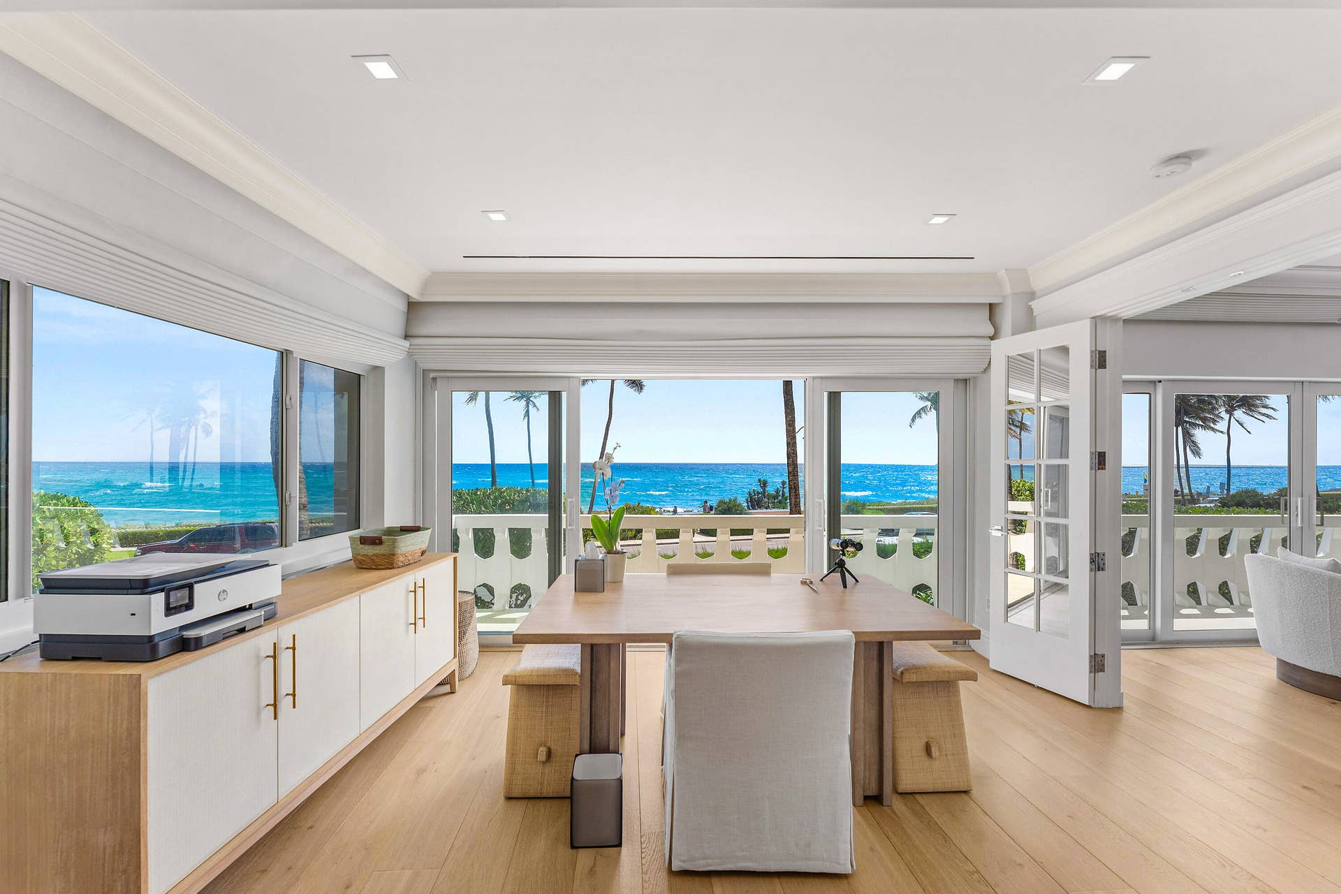300 S Ocean Boulevard, #2D, Palm Beach, FL 33480 025-300SouthOceanBoulevard-2D-PalmBeach-