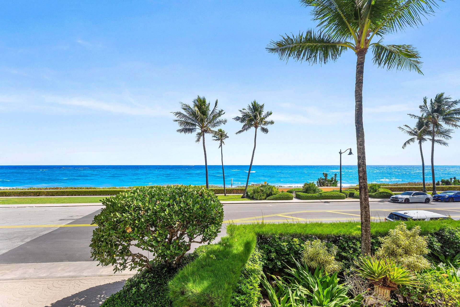 300 S Ocean Boulevard, #2D, Palm Beach, FL 33480 032-300SouthOceanBoulevard-2D-PalmBeach-