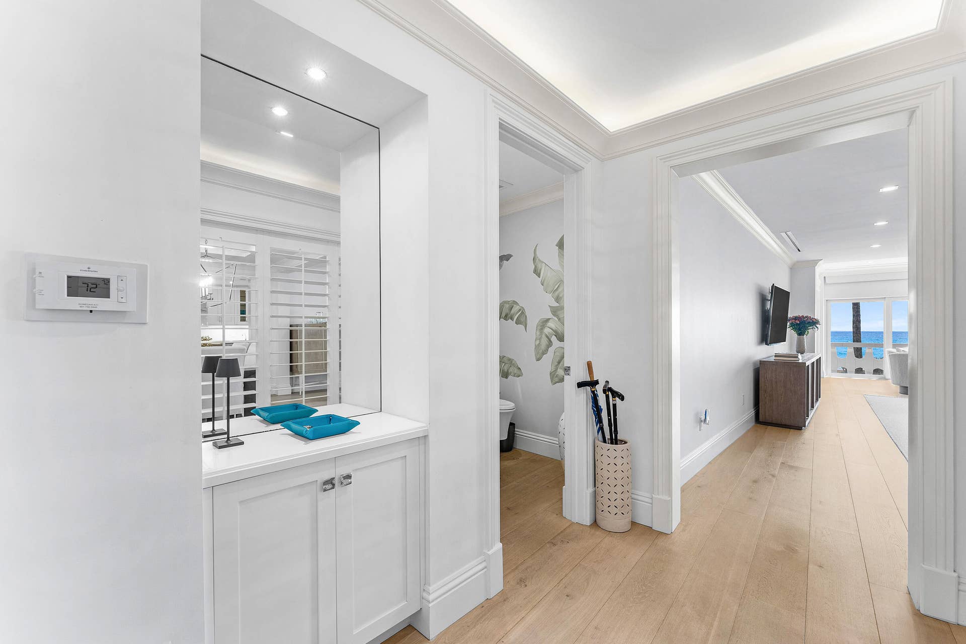 300 S Ocean Boulevard, #2D, Palm Beach, FL 33480 003-300SouthOceanBoulevard-2D-PalmBeach-