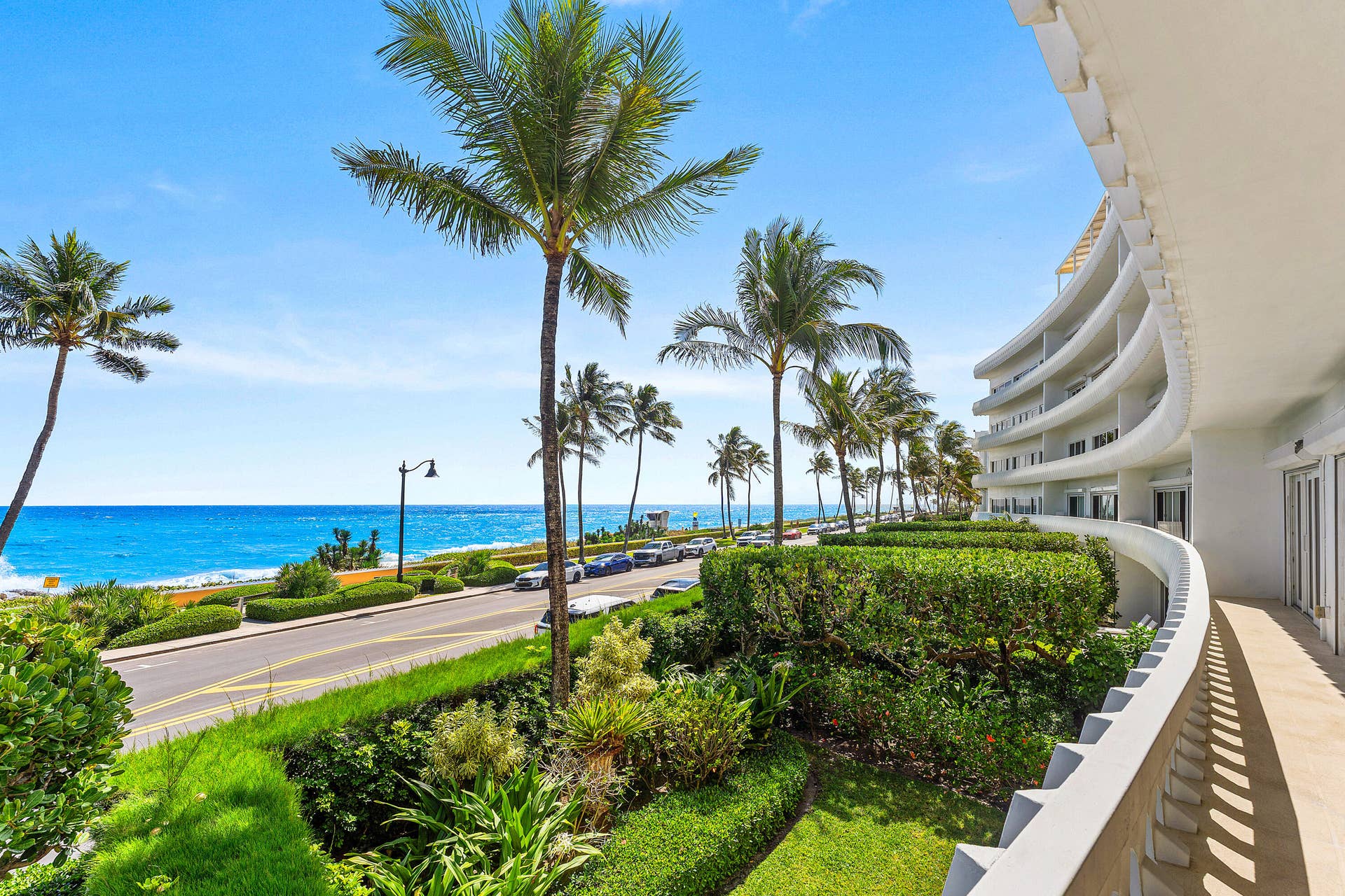 300 S Ocean Boulevard, #2D, Palm Beach, FL 33480 035-300SouthOceanBoulevard-2D-PalmBeach-