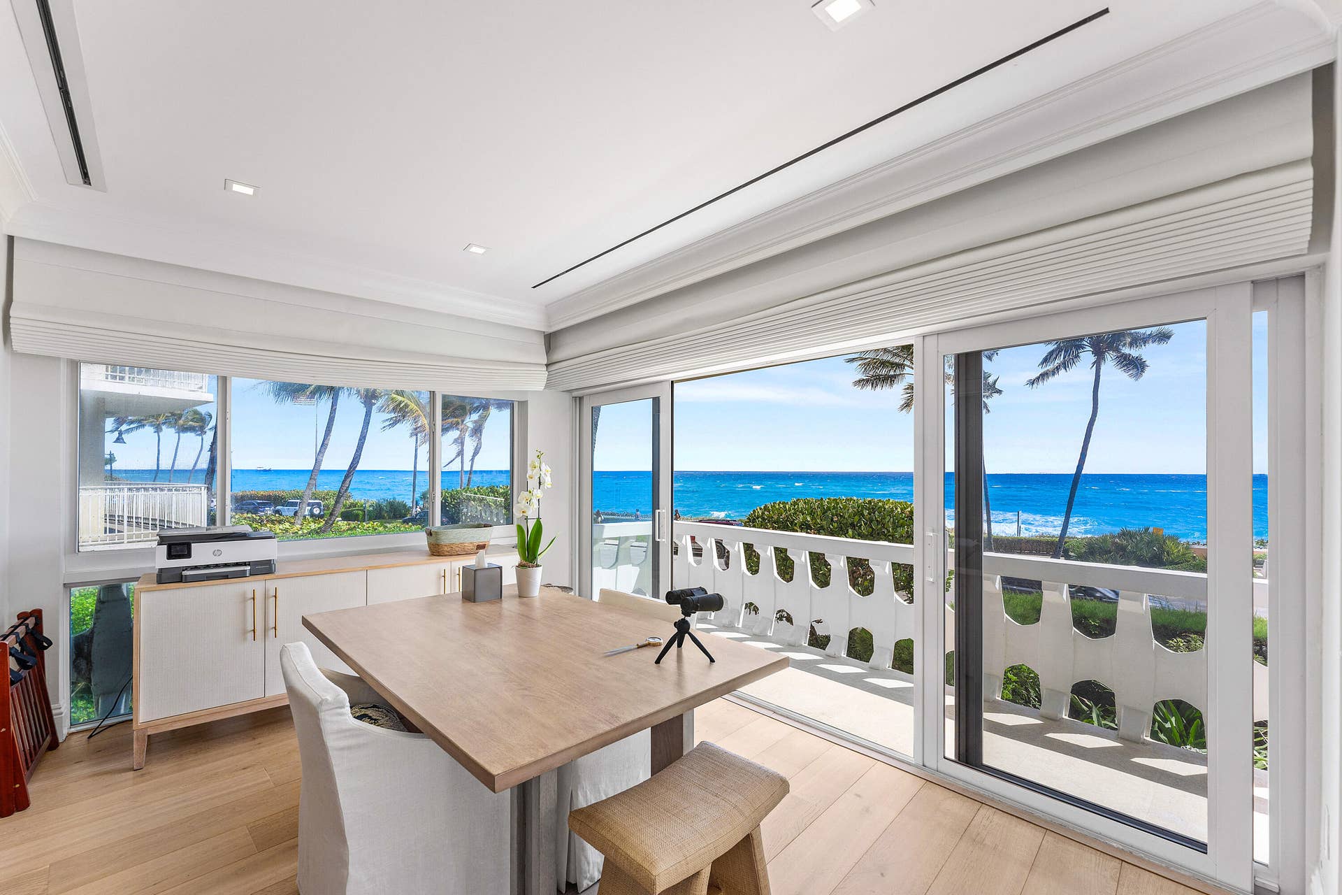 300 S Ocean Boulevard, #2D, Palm Beach, FL 33480 026-300SouthOceanBoulevard-2D-PalmBeach-