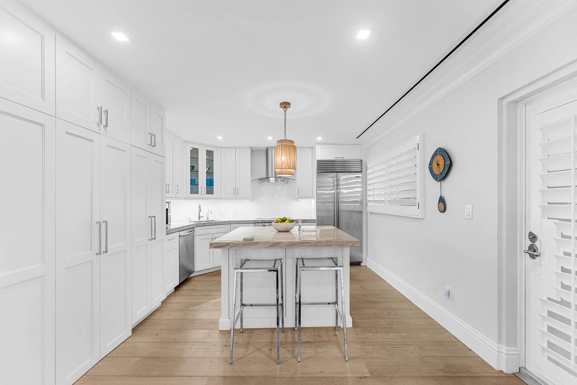 300 S Ocean Boulevard, #2D, Palm Beach, FL 33480 016-300SouthOceanBoulevard-2D-PalmBeach-