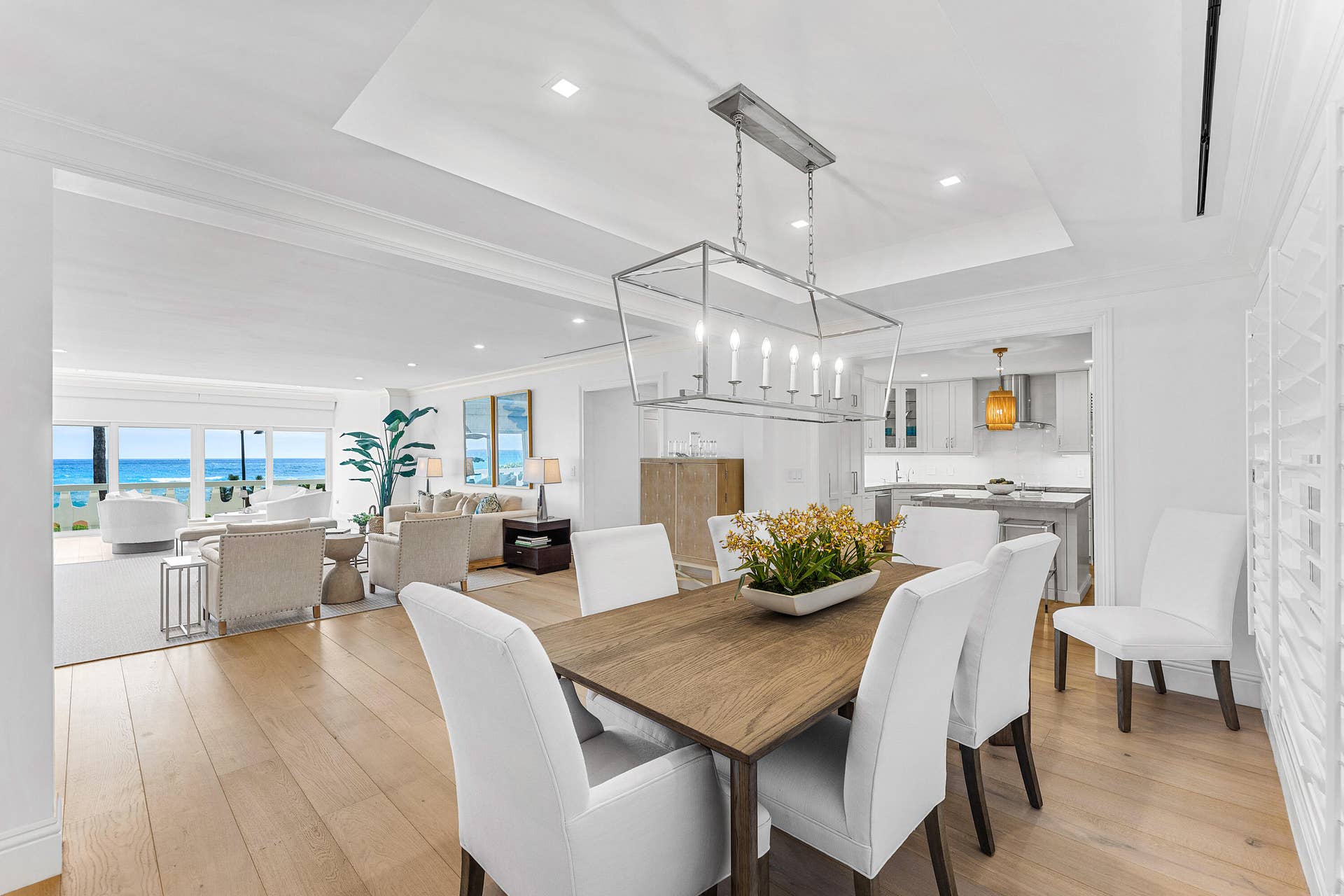 300 S Ocean Boulevard, #2D, Palm Beach, FL 33480 018-300SouthOceanBoulevard-2D-PalmBeach-