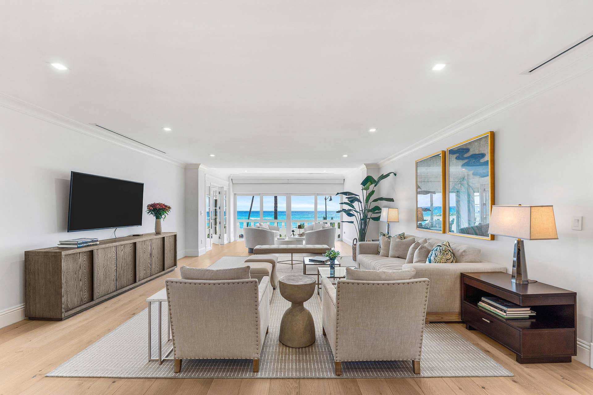 300 S Ocean Boulevard, #2D, Palm Beach, FL 33480 006-300SouthOceanBoulevard-2D-PalmBeach-