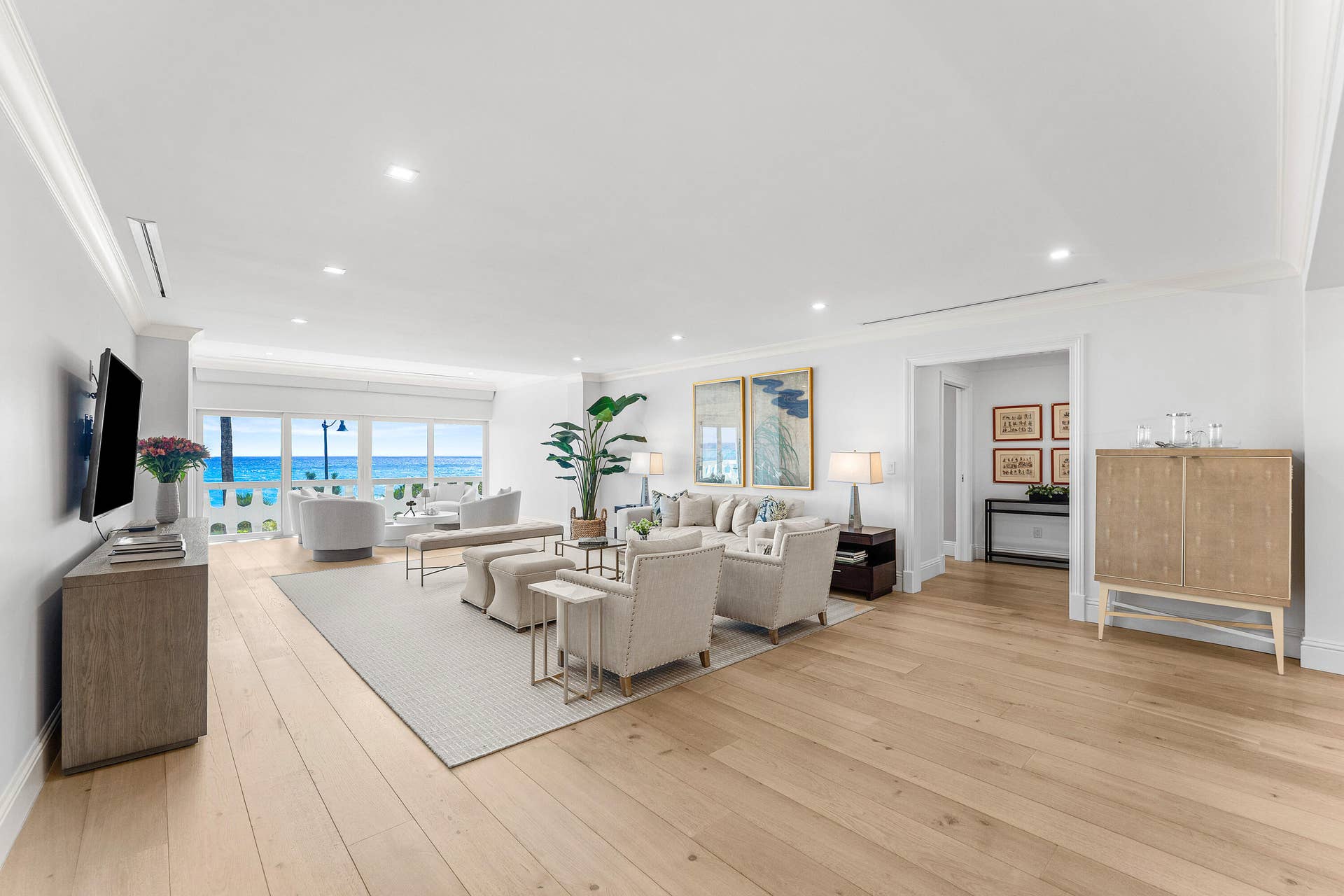 300 S Ocean Boulevard, #2D, Palm Beach, FL 33480 005-300SouthOceanBoulevard-2D-PalmBeach-