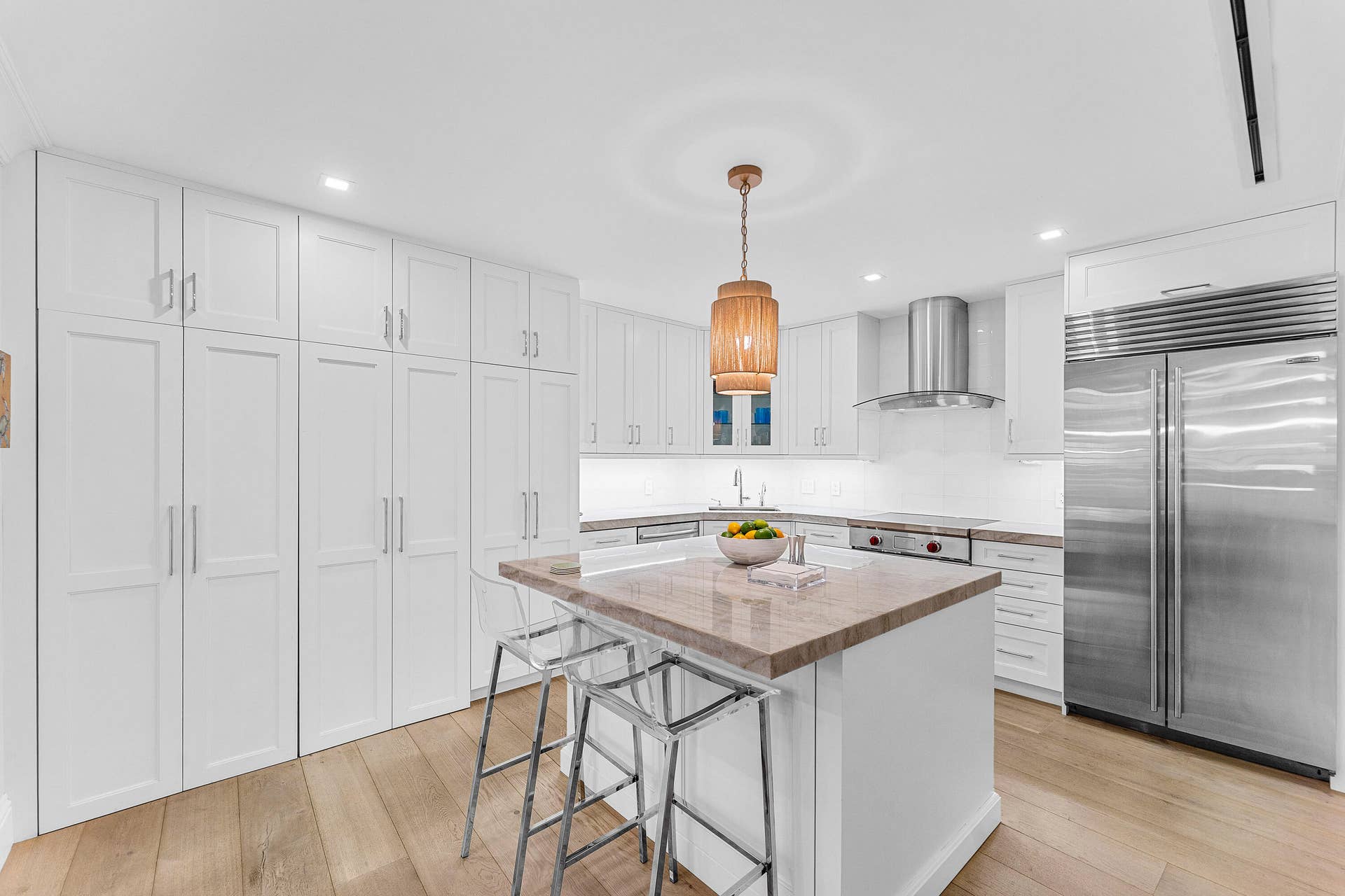 300 S Ocean Boulevard, #2D, Palm Beach, FL 33480 017-300SouthOceanBoulevard-2D-PalmBeach-