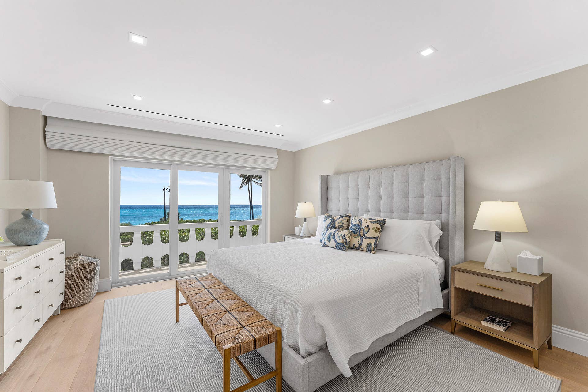 300 S Ocean Boulevard, #2D, Palm Beach, FL 33480 021-300SouthOceanBoulevard-2D-PalmBeach-