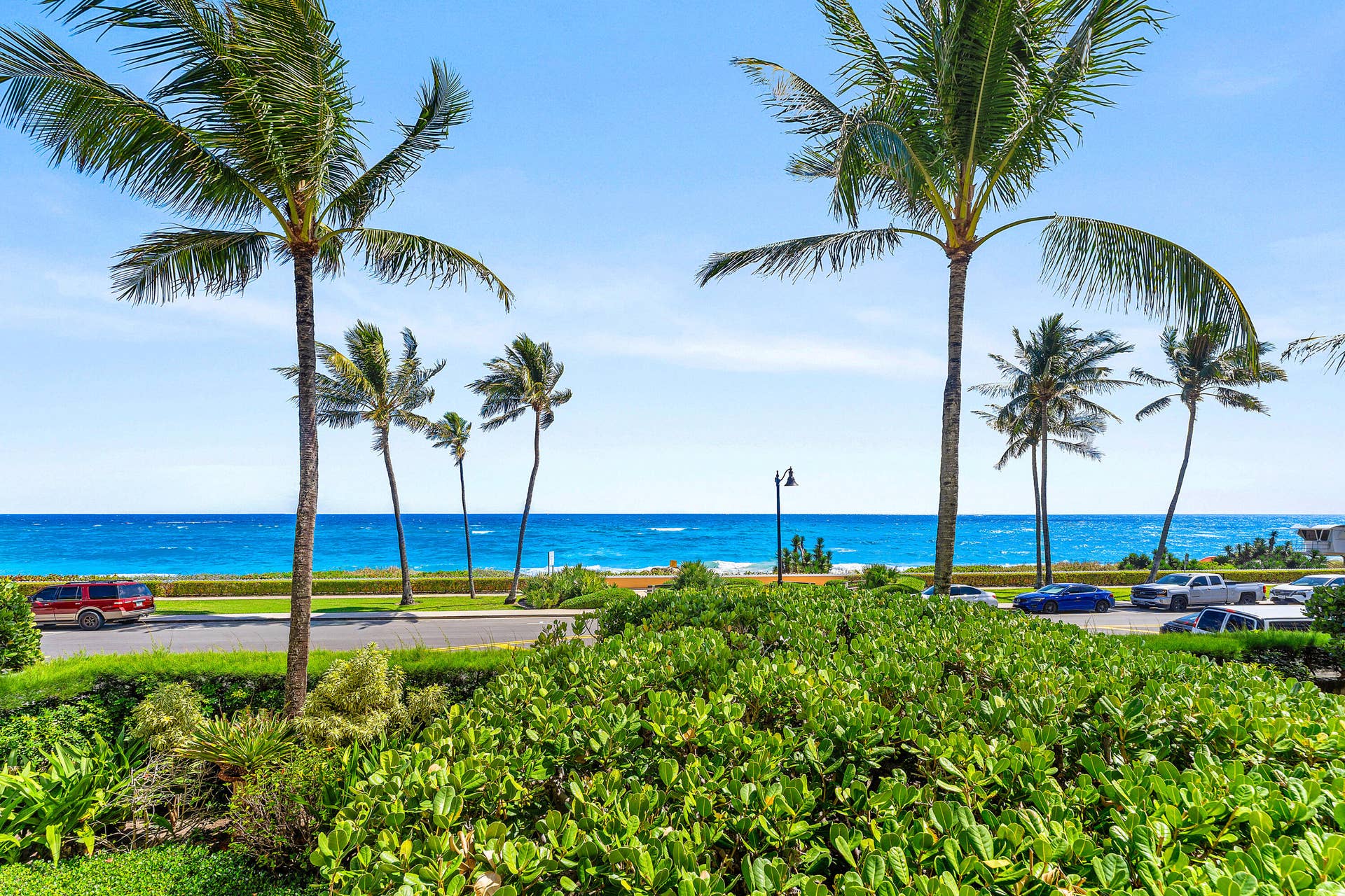 300 S Ocean Boulevard, #2D, Palm Beach, FL 33480 034-300SouthOceanBoulevard-2D-PalmBeach-