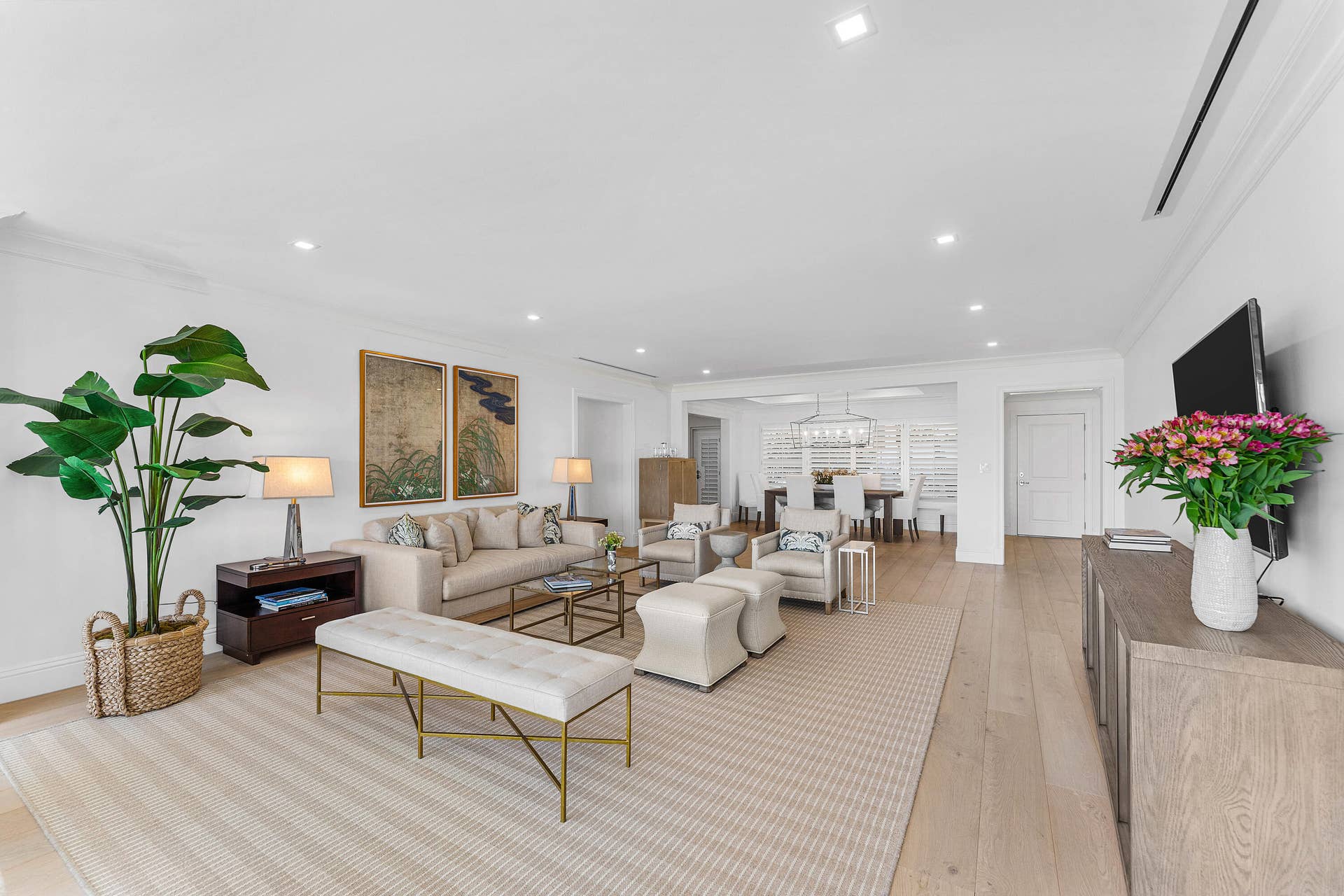 300 S Ocean Boulevard, #2D, Palm Beach, FL 33480 009-300SouthOceanBoulevard-2D-PalmBeach-