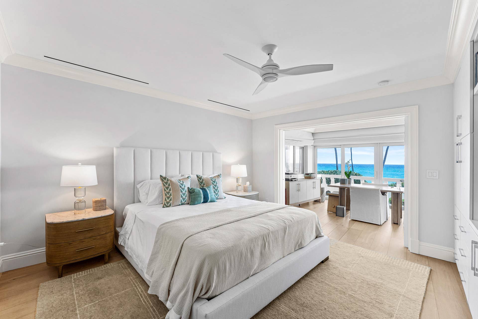 300 S Ocean Boulevard, #2D, Palm Beach, FL 33480 024-300SouthOceanBoulevard-2D-PalmBeach-