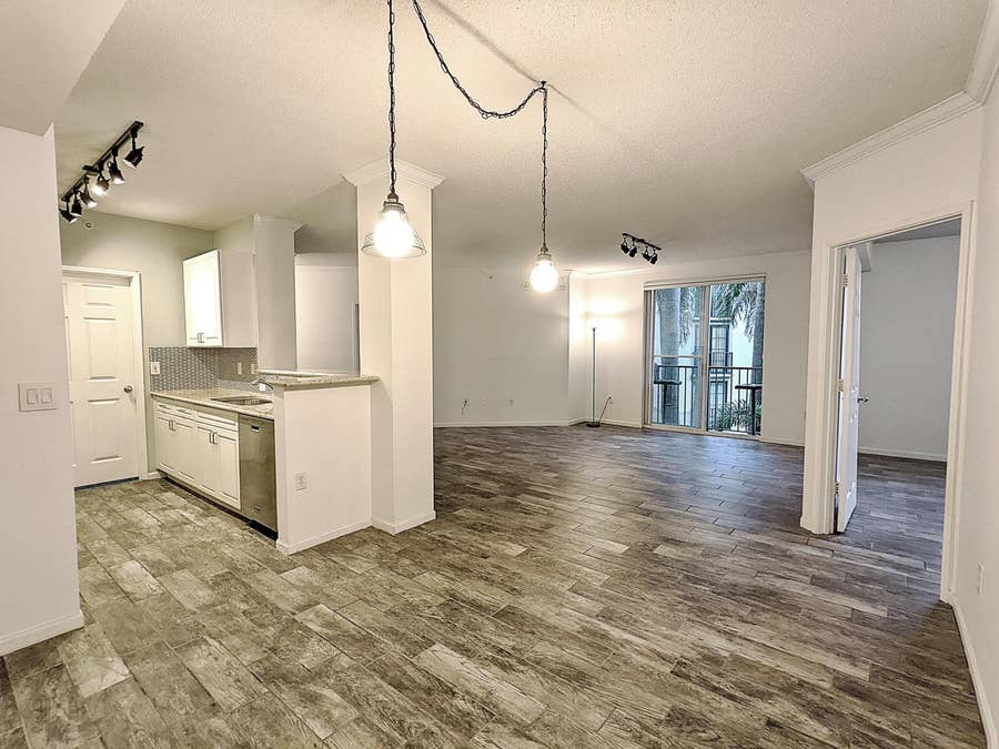 Property photo for 630 S SAPODILLA Avenue, #308, West Palm Beach, FL
