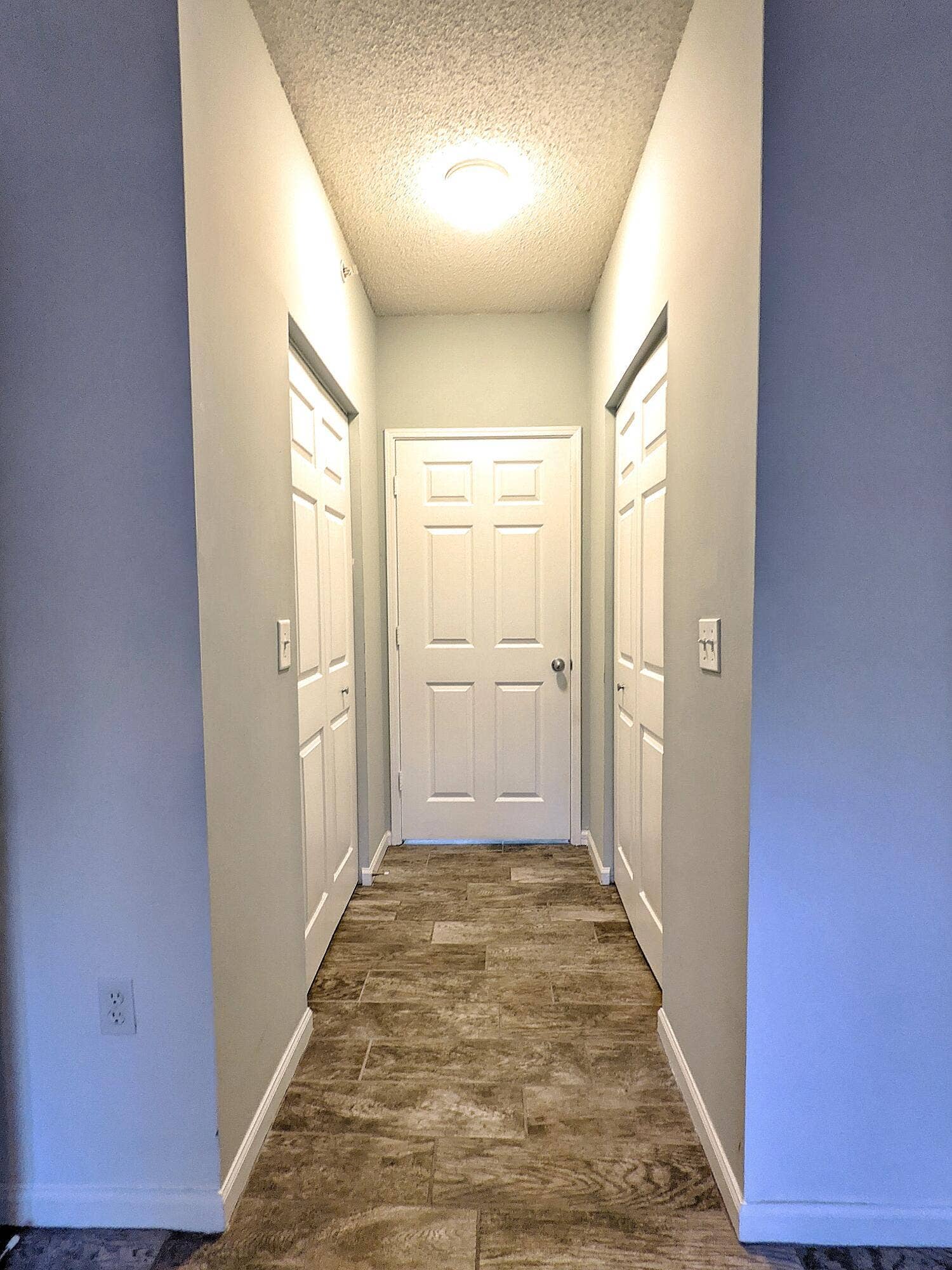 630 S SAPODILLA Avenue, #308, West Palm Beach, FL 33401 7a Second Master 2 walkin (1)