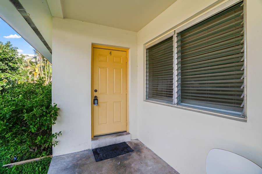 Property photo for 756 SE 19TH Avenue, #1-4, Deerfield Beach, FL