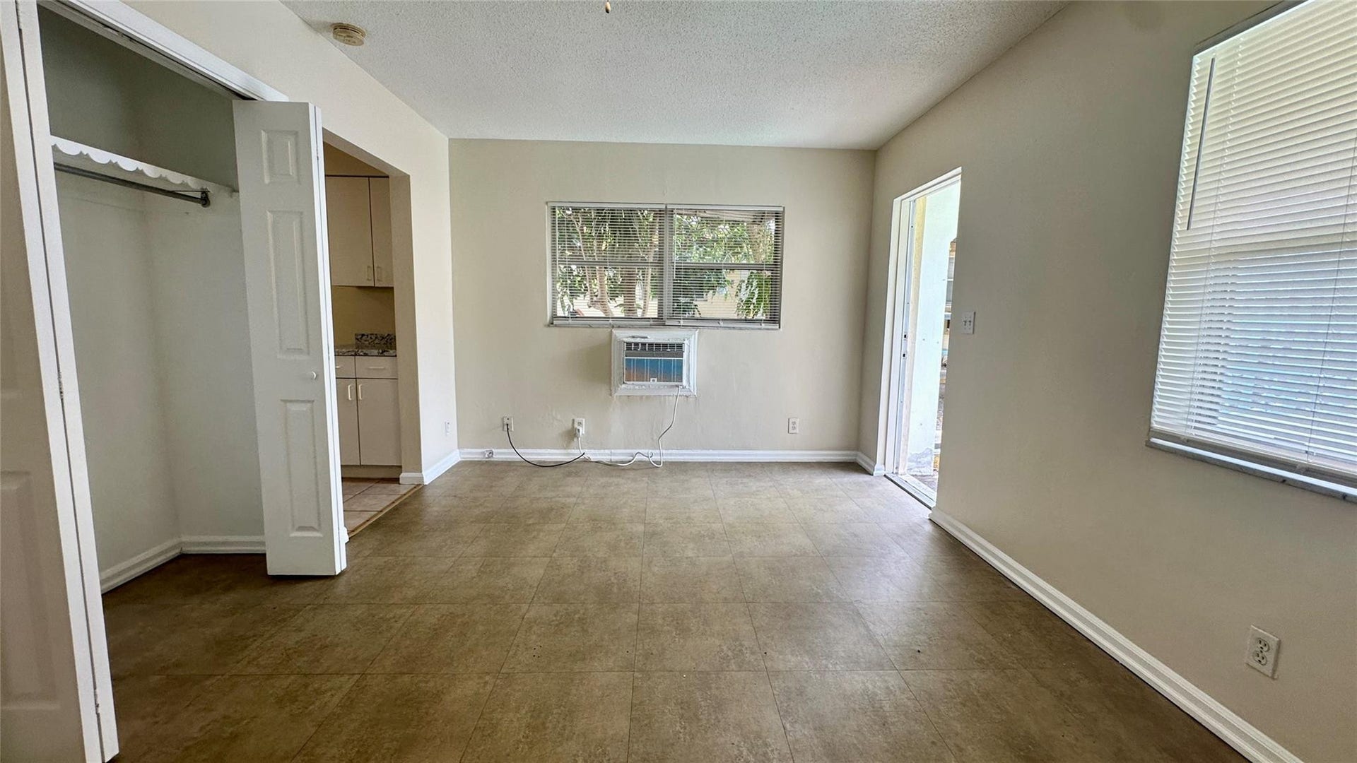 1973 NE 4th Street, #6, Deerfield Beach, Deerfield Beach, FL 33441 Photo 1