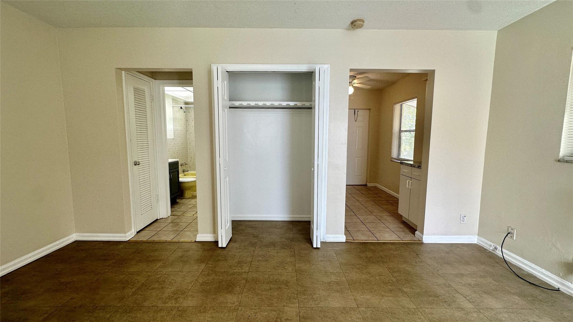 1973 NE 4th Street, #6, Deerfield Beach, Deerfield Beach, FL 33441 Photo 2
