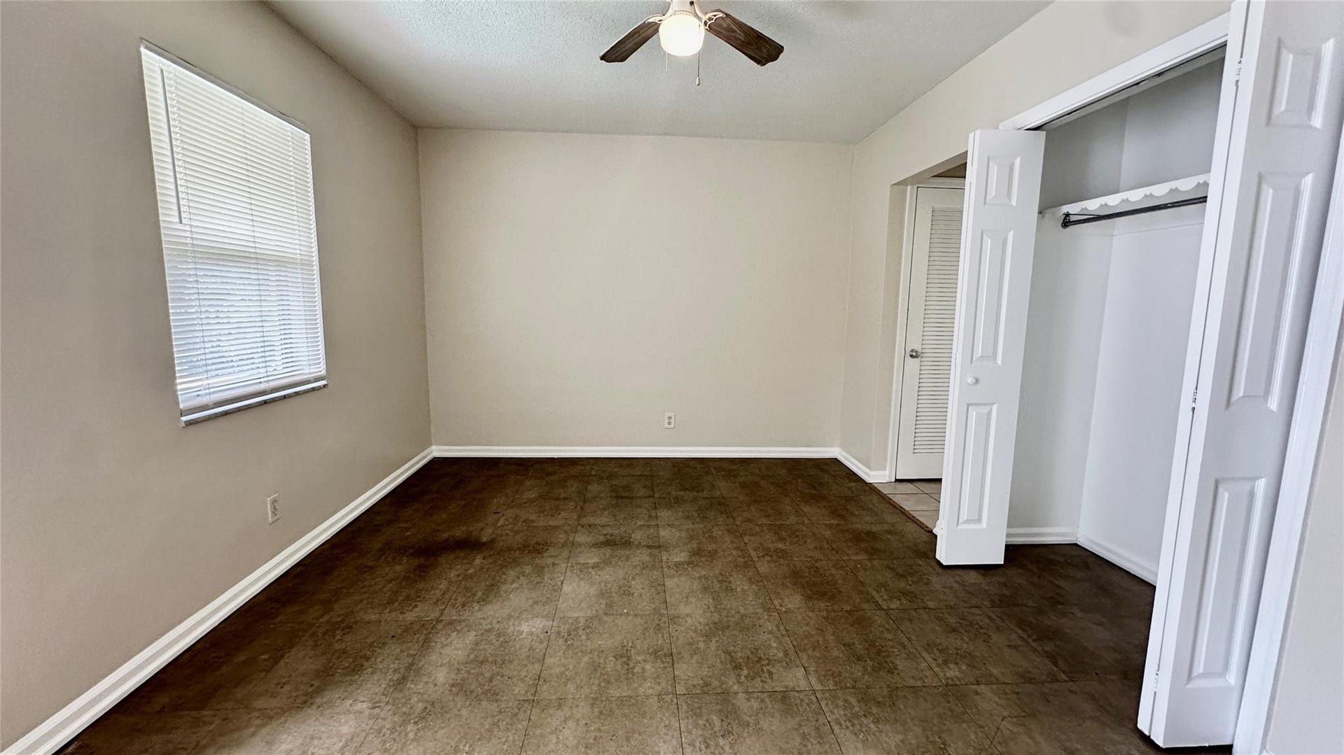 1973 NE 4th Street, #6, Deerfield Beach, Deerfield Beach, FL 33441 Photo 3