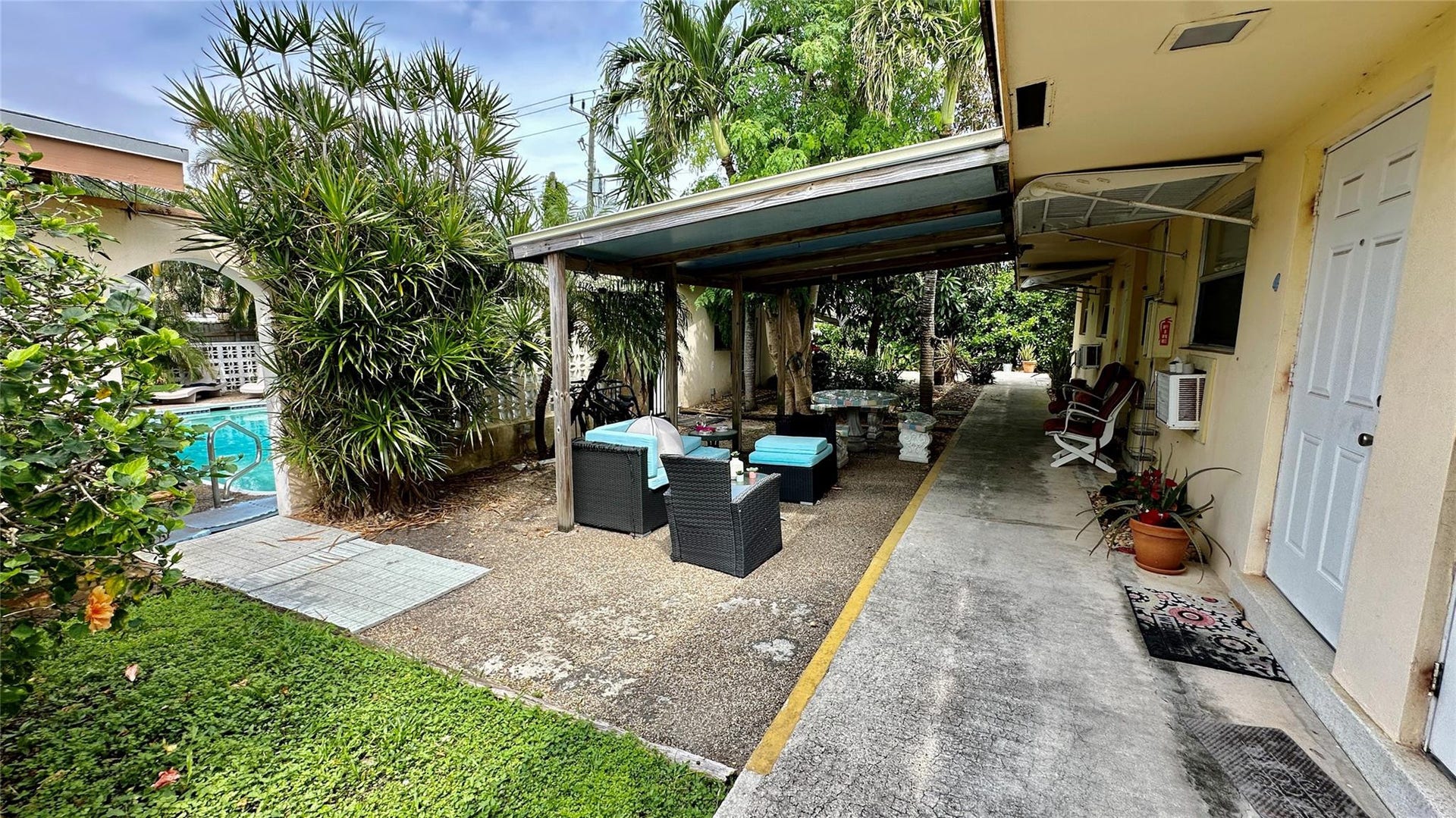 1973 NE 4th Street, #6, Deerfield Beach, Deerfield Beach, FL 33441 Photo 6