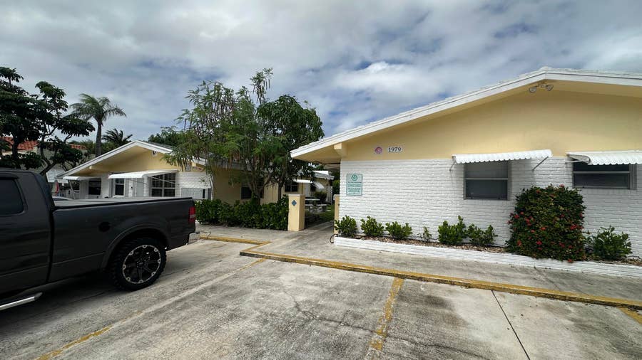 Property photo for 1973 NE 4th Street, #6, Deerfield Beach, FL