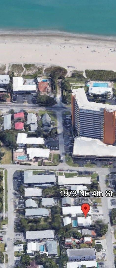 1973 NE 4th Street, #6, Deerfield Beach, Deerfield Beach, FL 33441 Photo 10