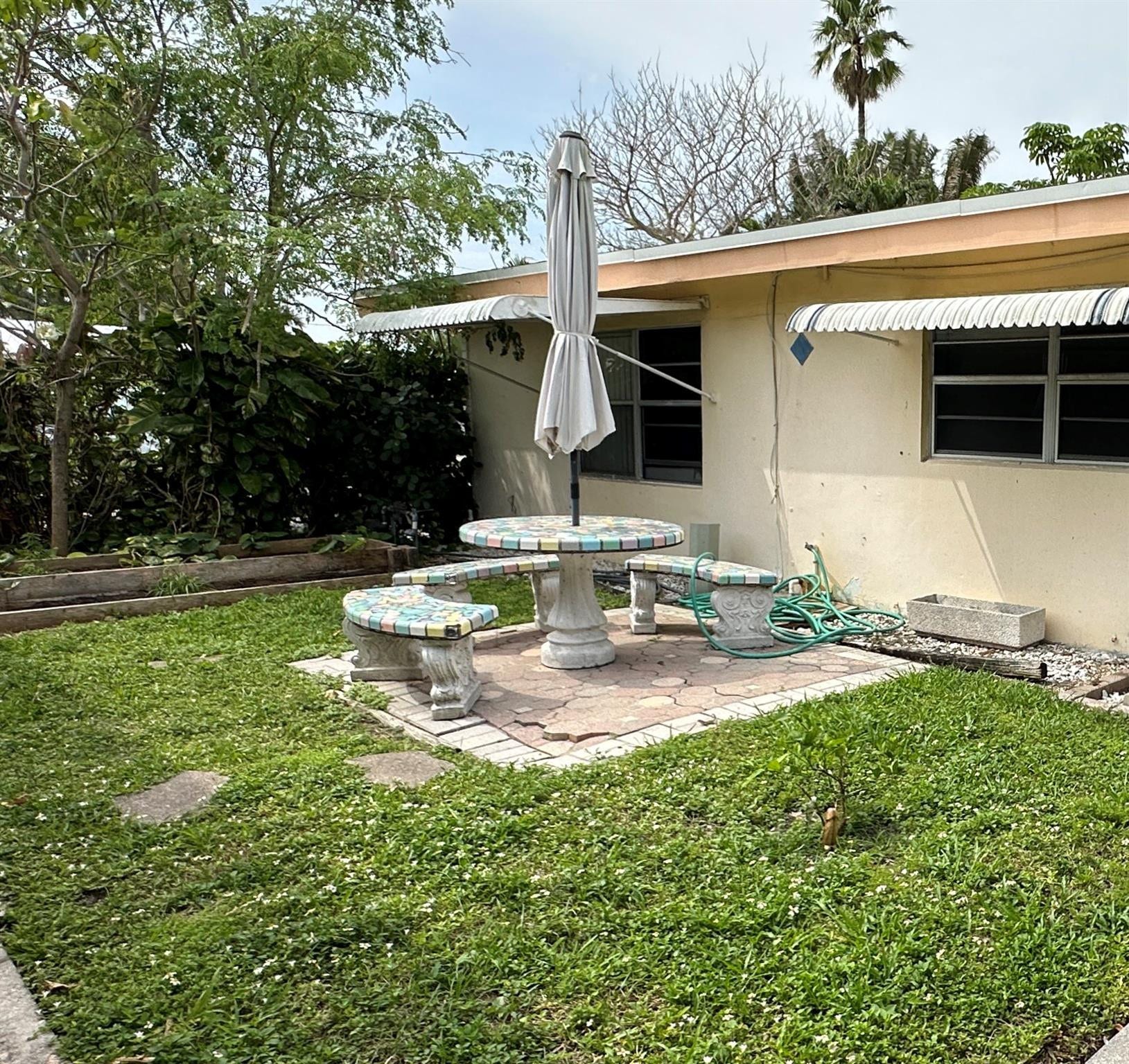 1973 NE 4th Street, #6, Deerfield Beach, Deerfield Beach, FL 33441 Photo 7