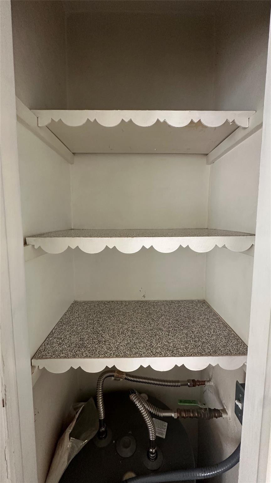 1973 NE 4th Street, #6, Deerfield Beach, Deerfield Beach, FL 33441 Photo 8
